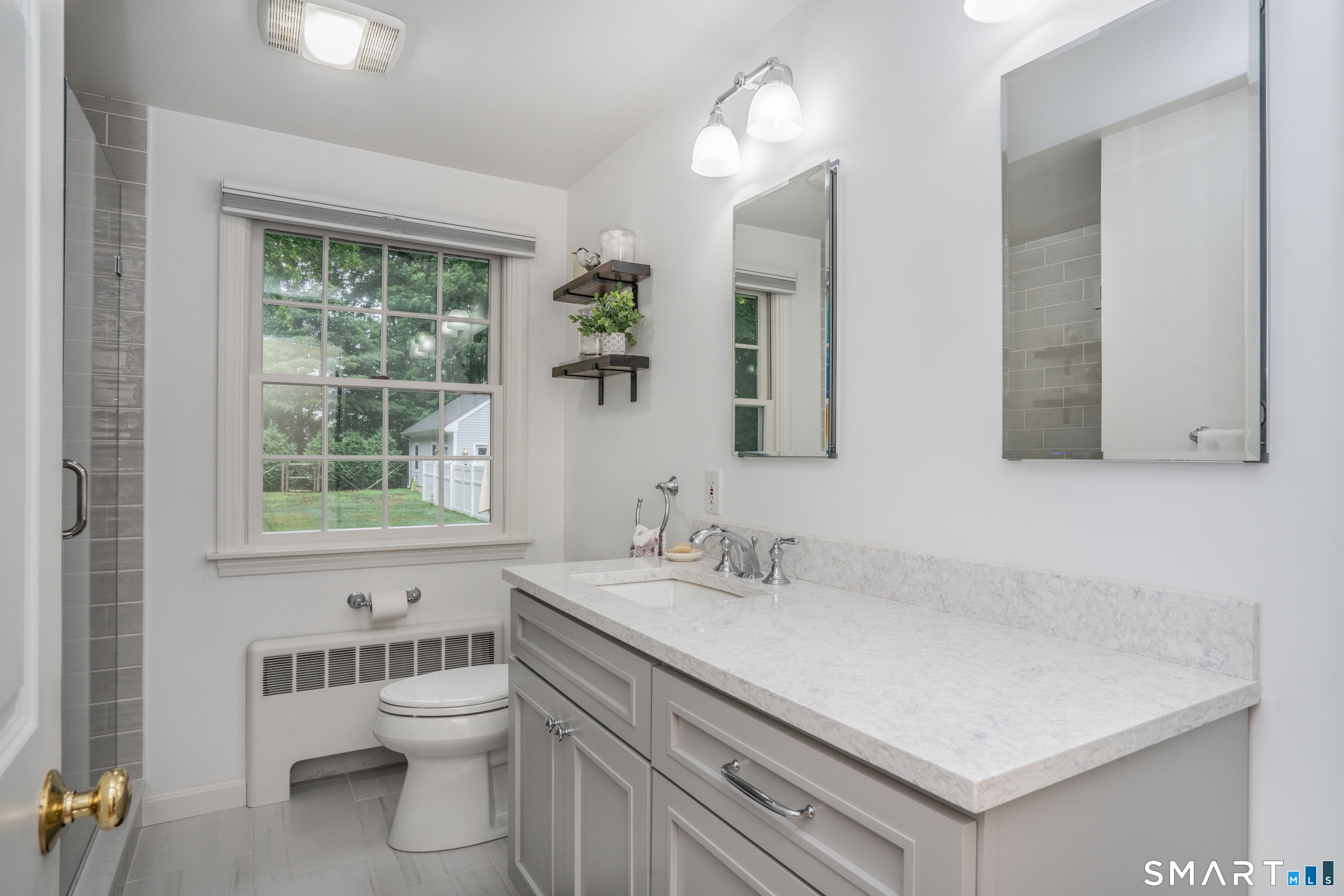 45 Knollwood Road