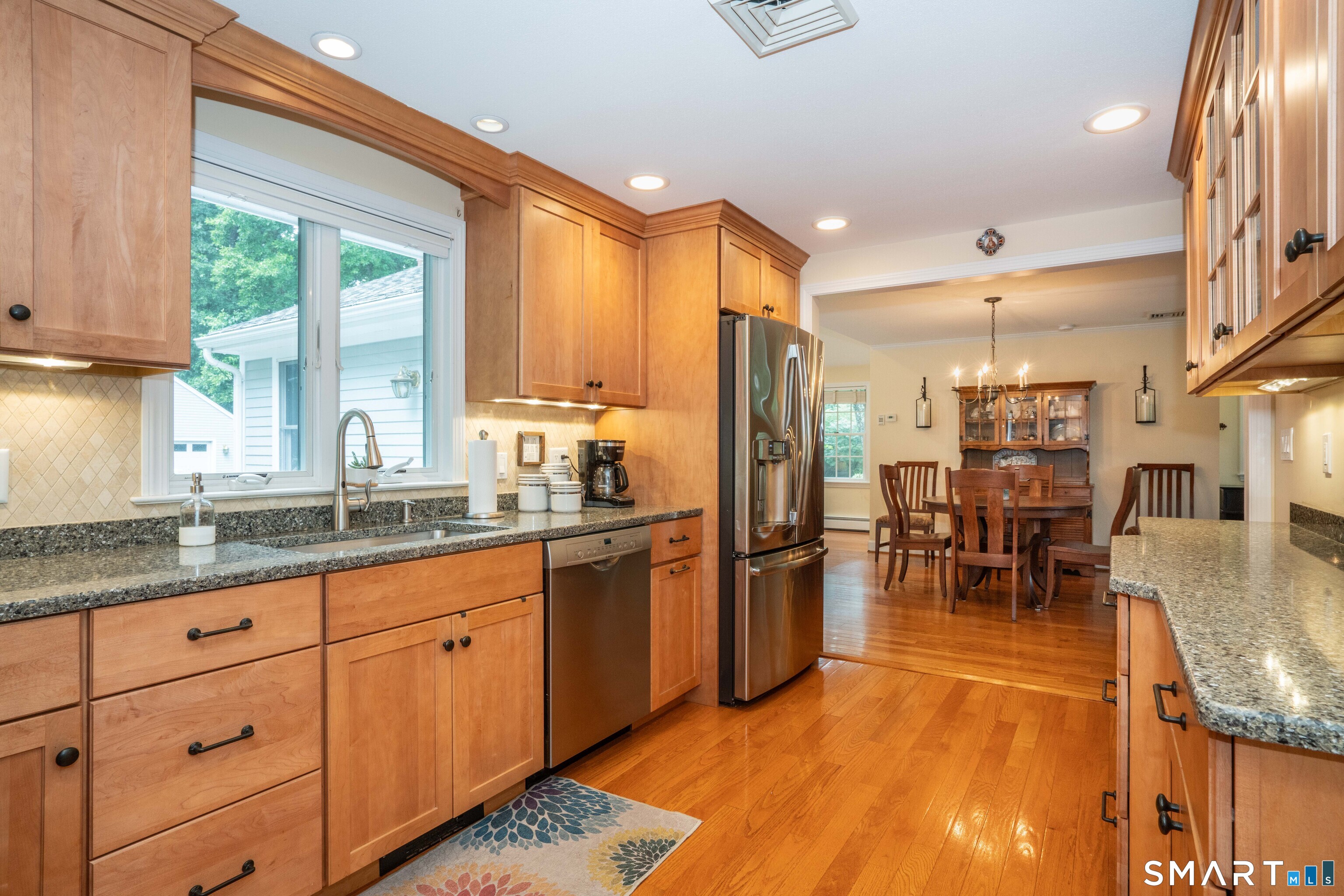 45 Knollwood Road