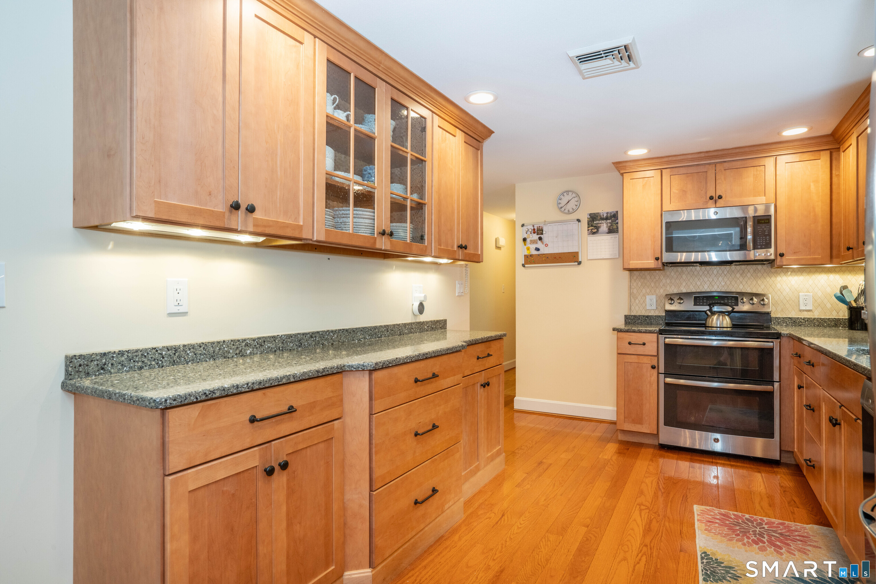 45 Knollwood Road