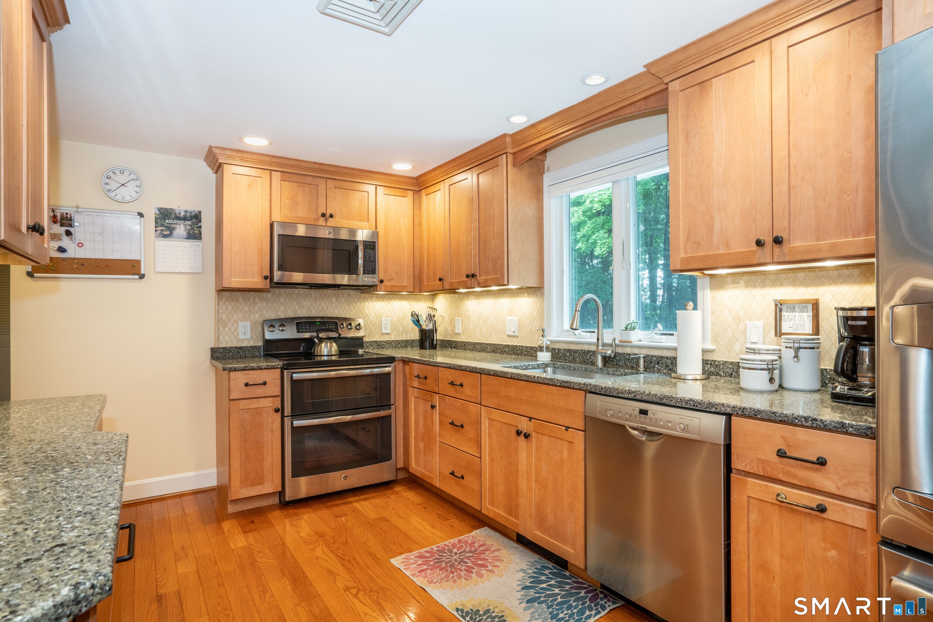 45 Knollwood Road