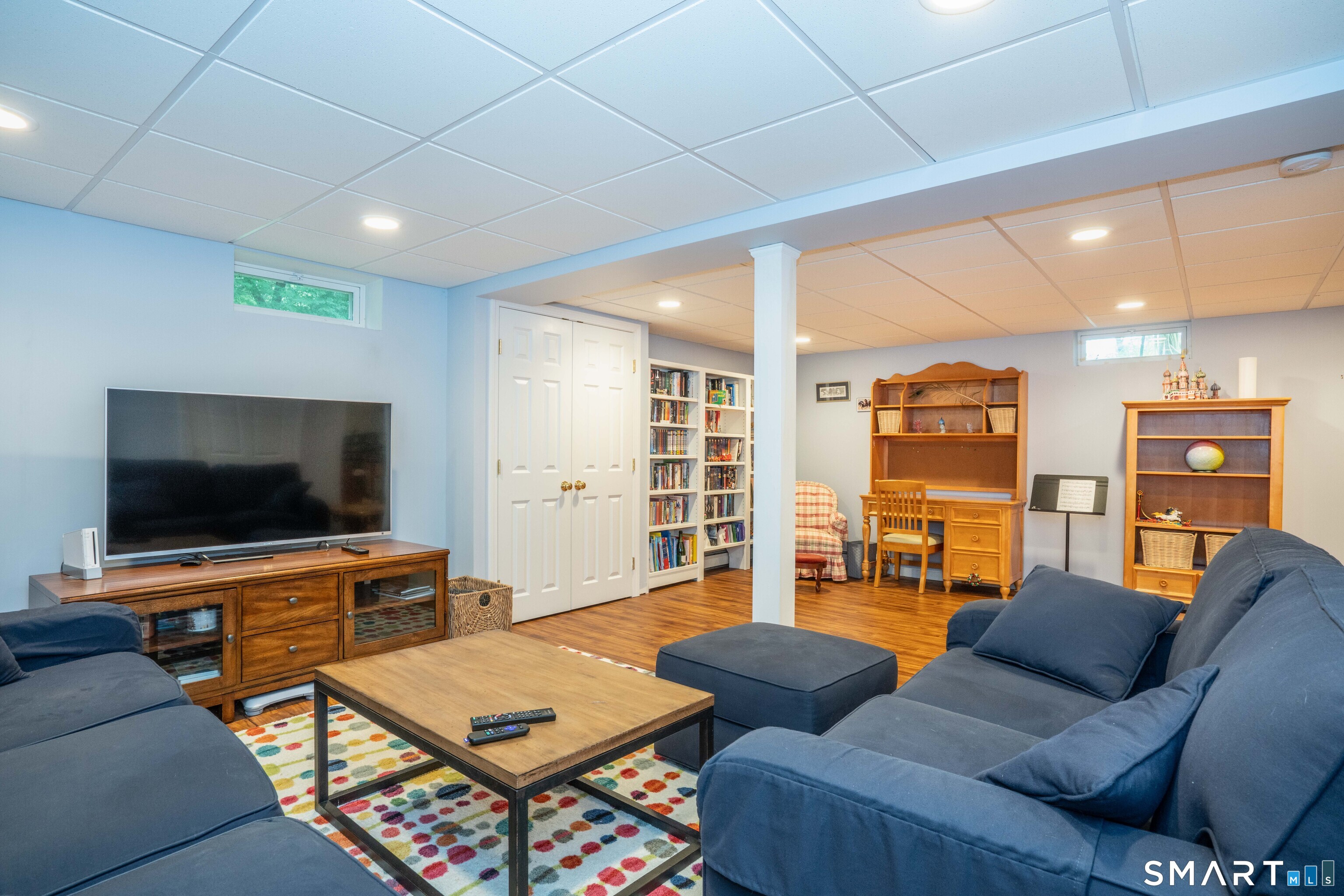 45 Knollwood Road