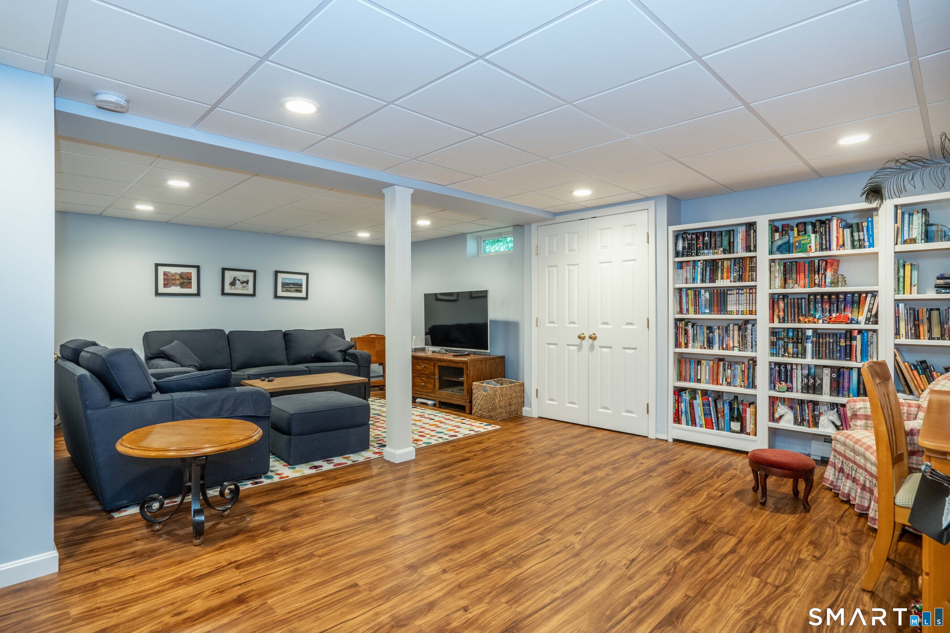 45 Knollwood Road