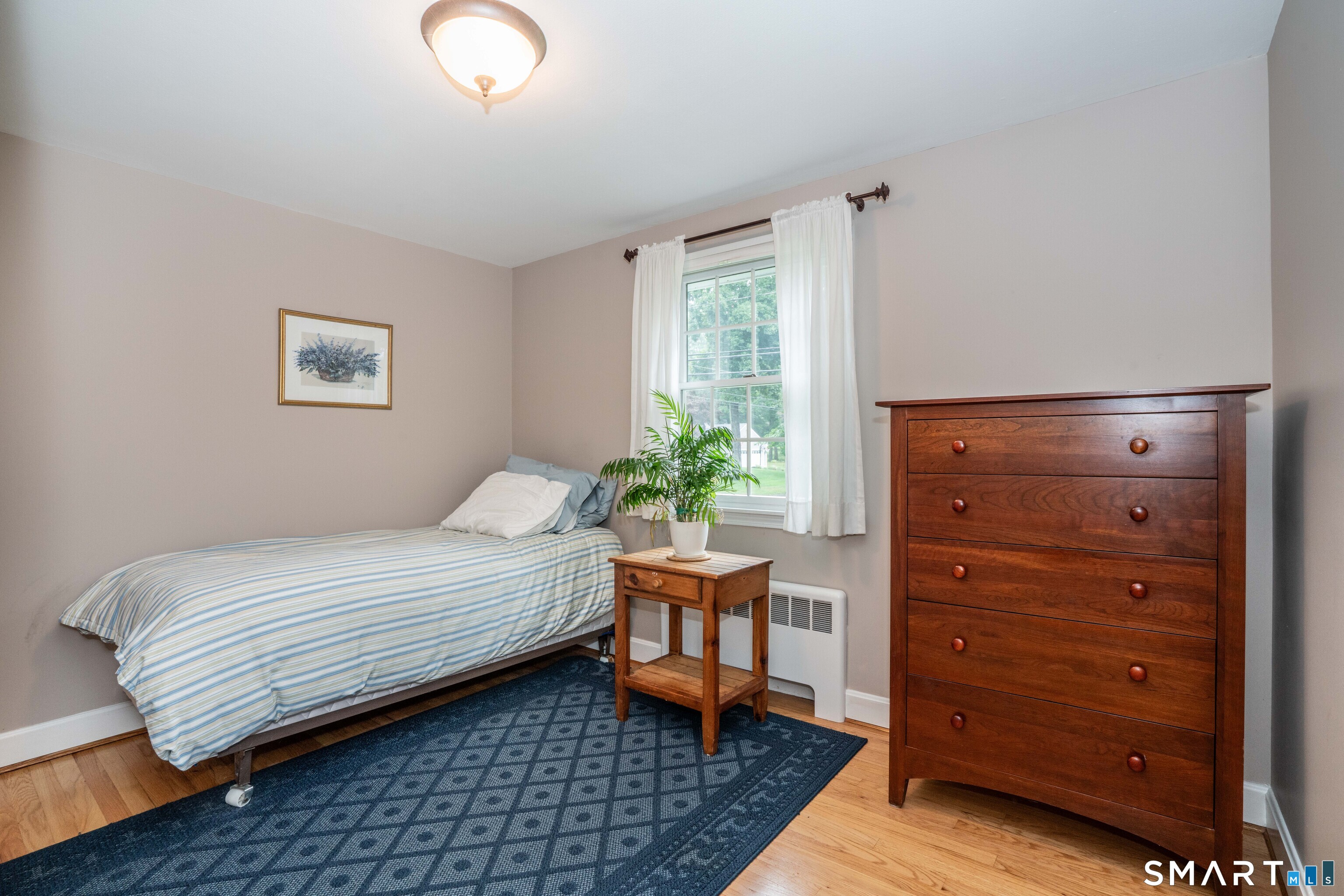 45 Knollwood Road