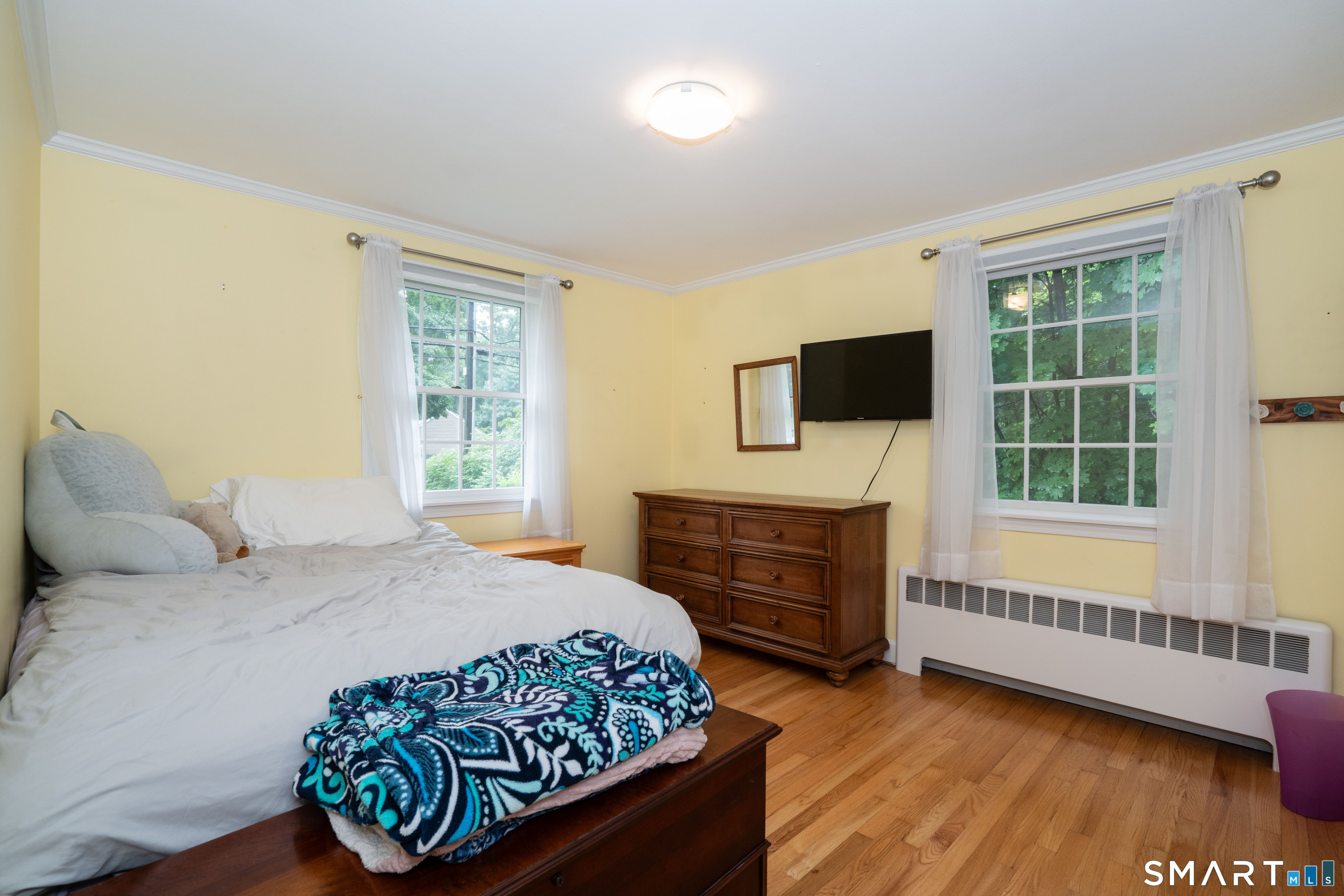 45 Knollwood Road