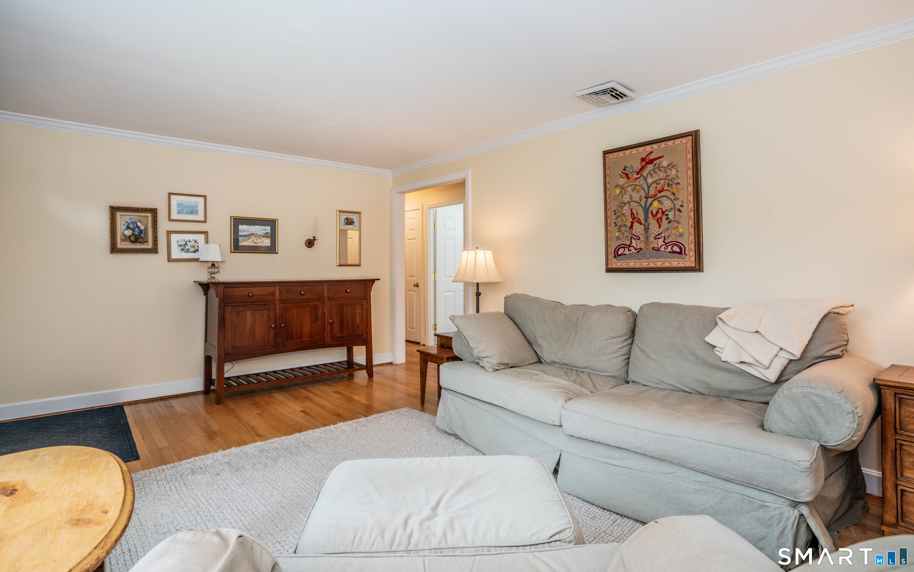 45 Knollwood Road