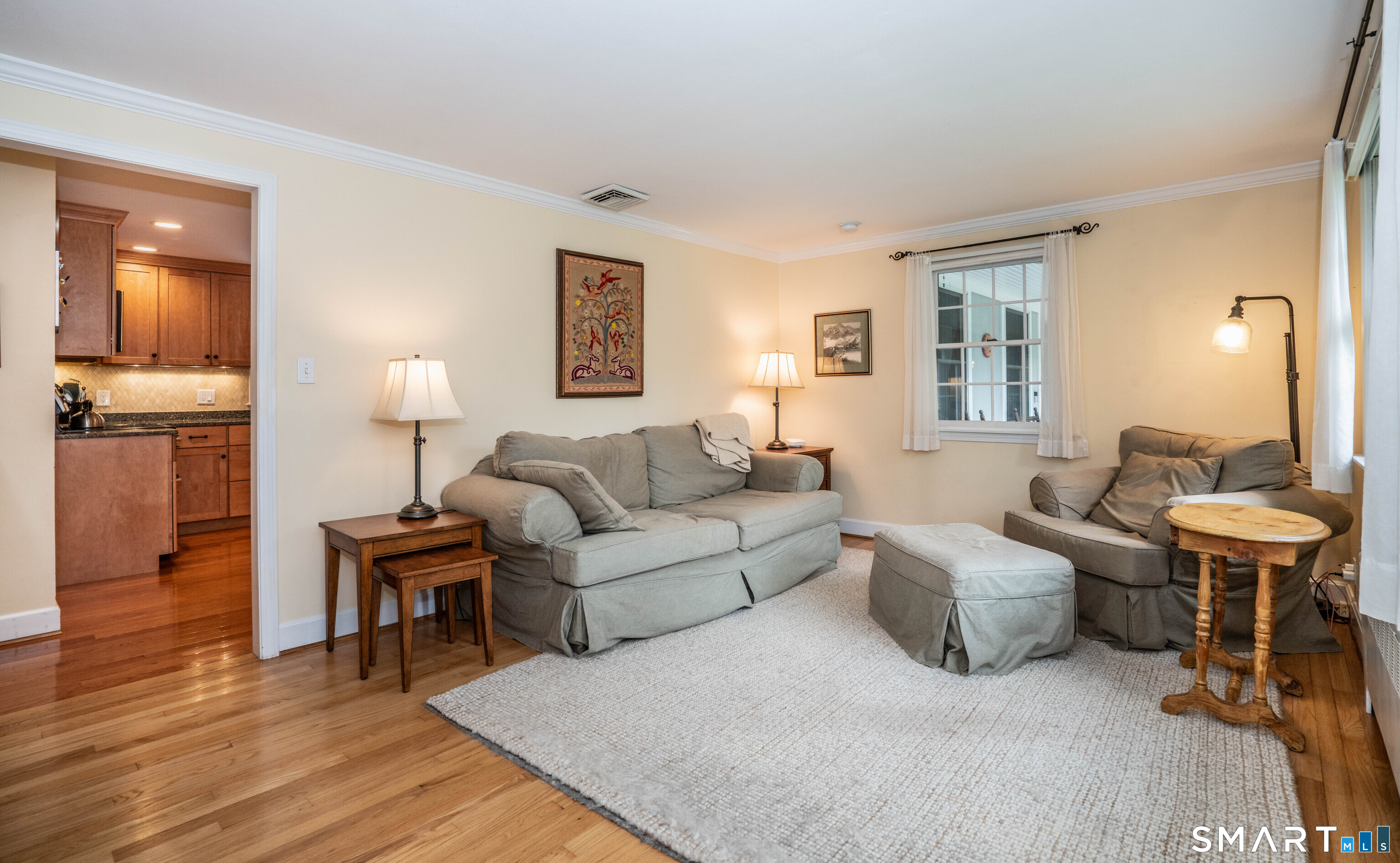 45 Knollwood Road