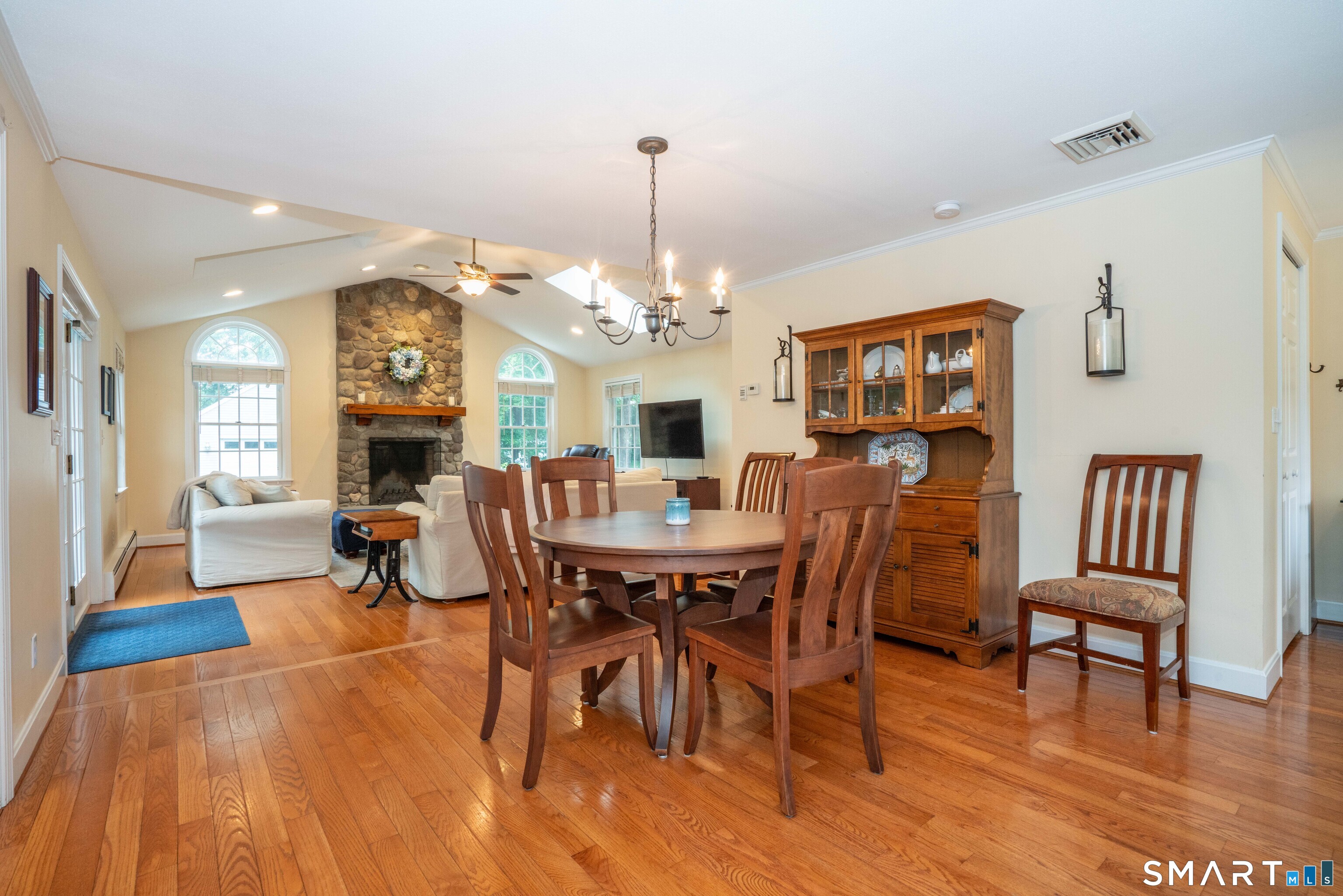 45 Knollwood Road