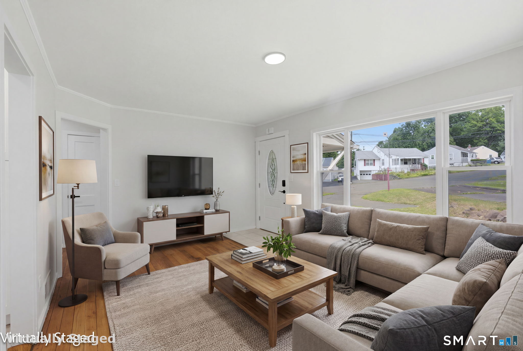 27 Matilda Drive