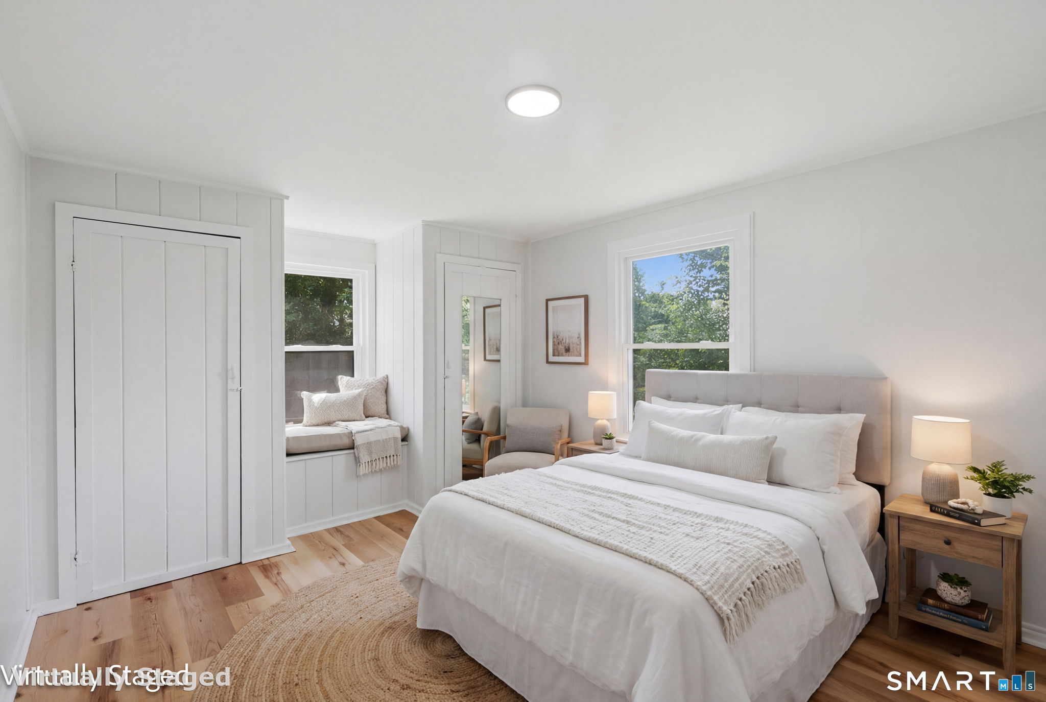 27 Matilda Drive