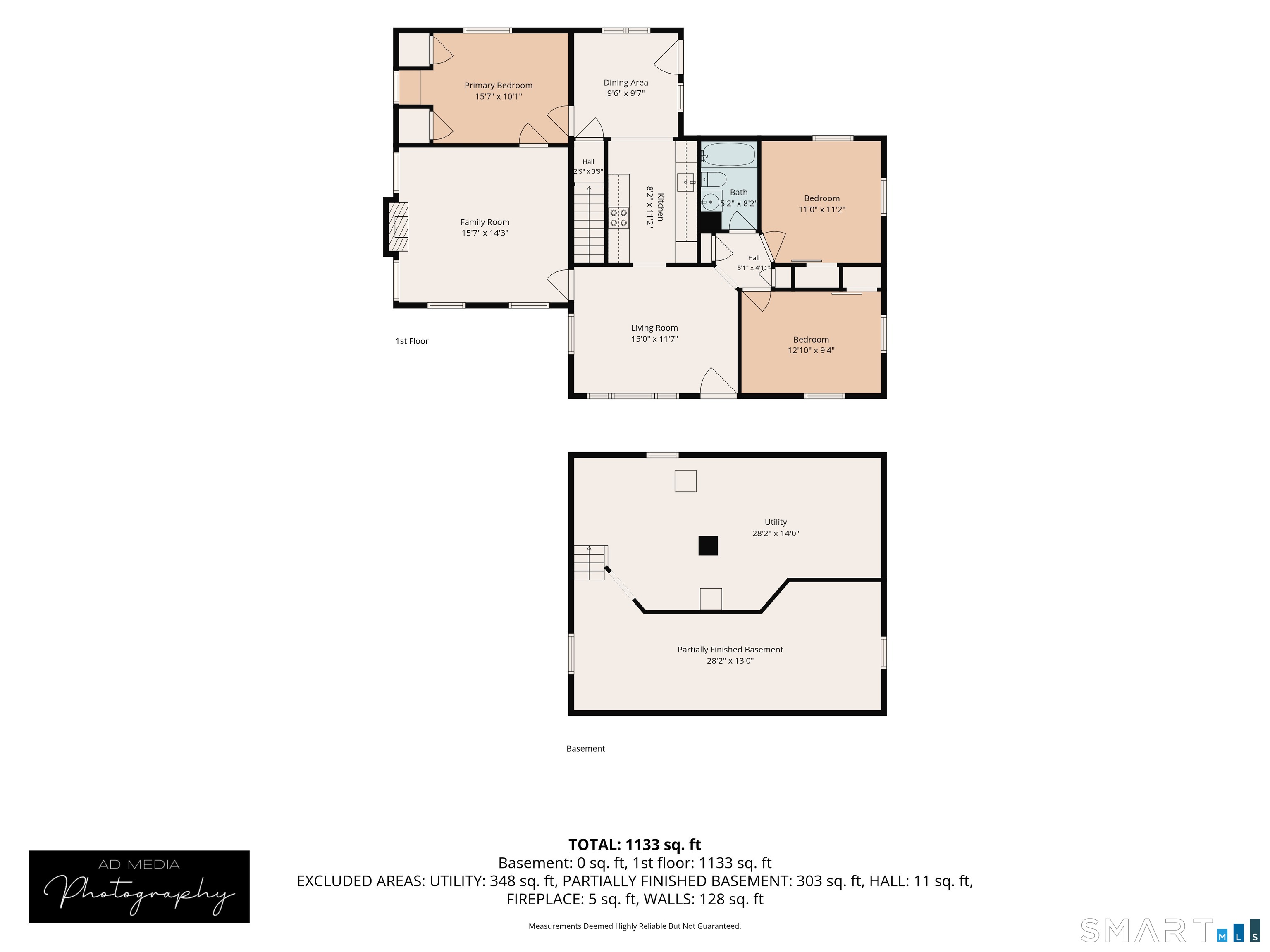 27 Matilda Drive