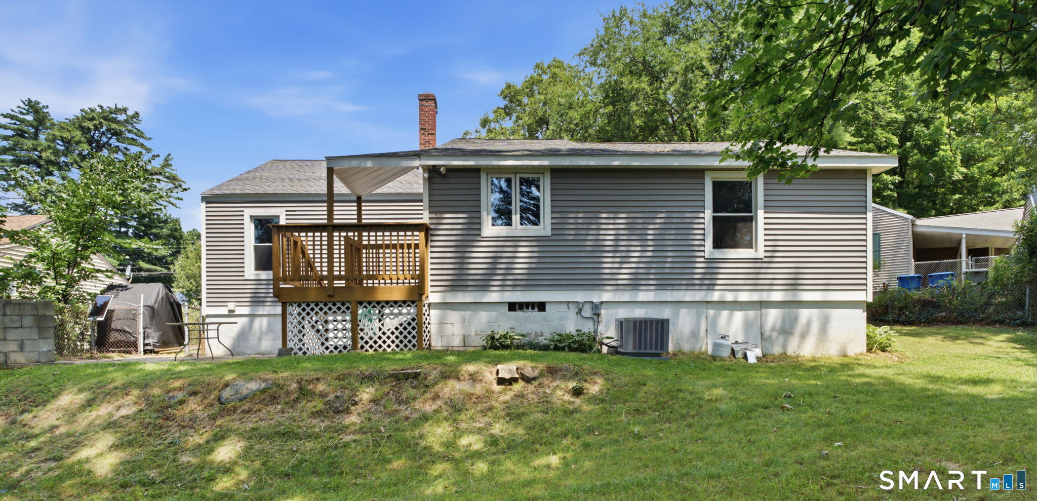 27 Matilda Drive