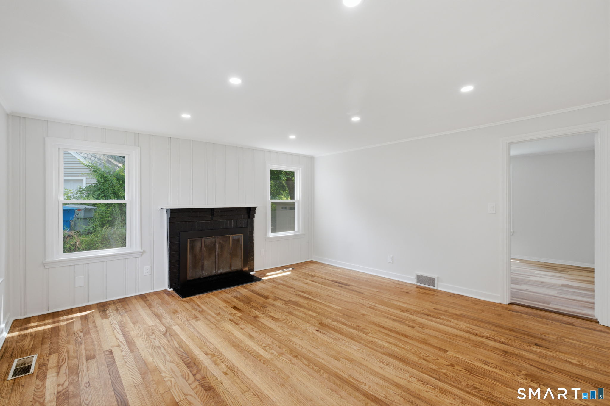 27 Matilda Drive