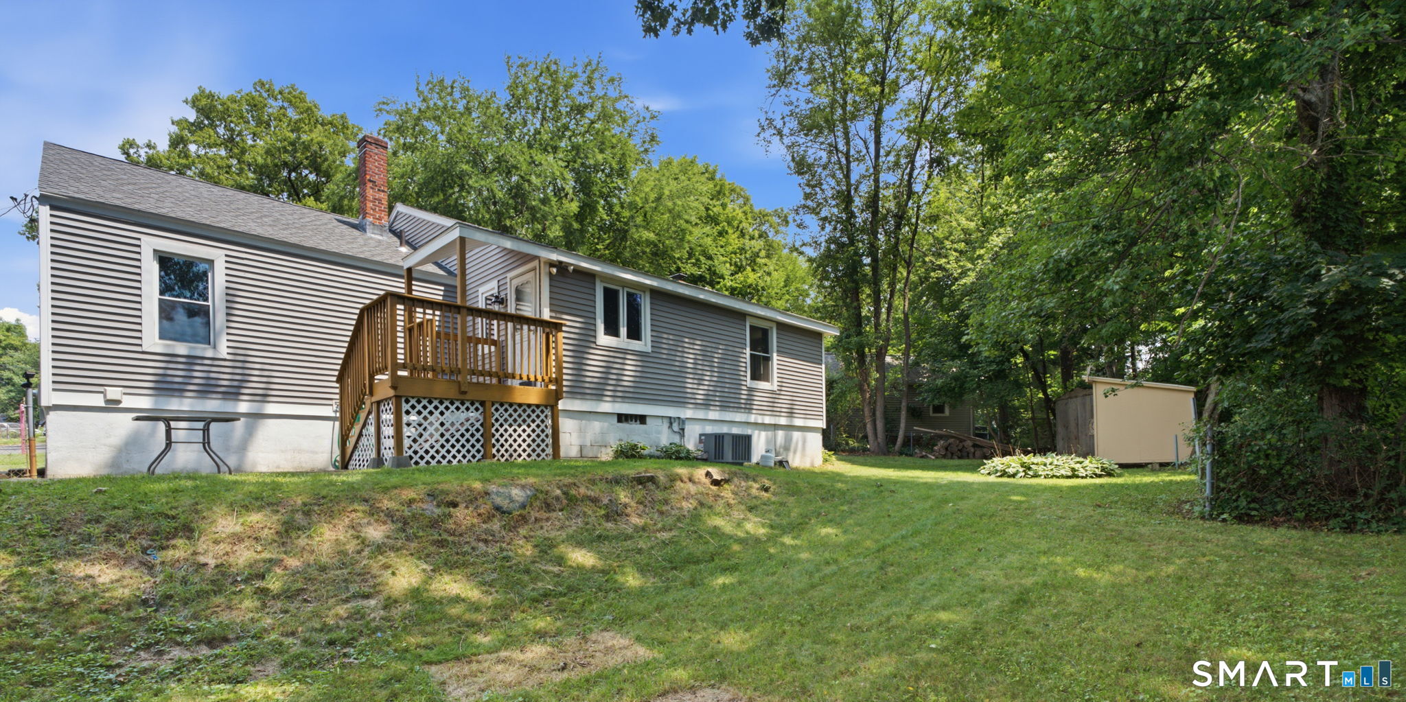 27 Matilda Drive