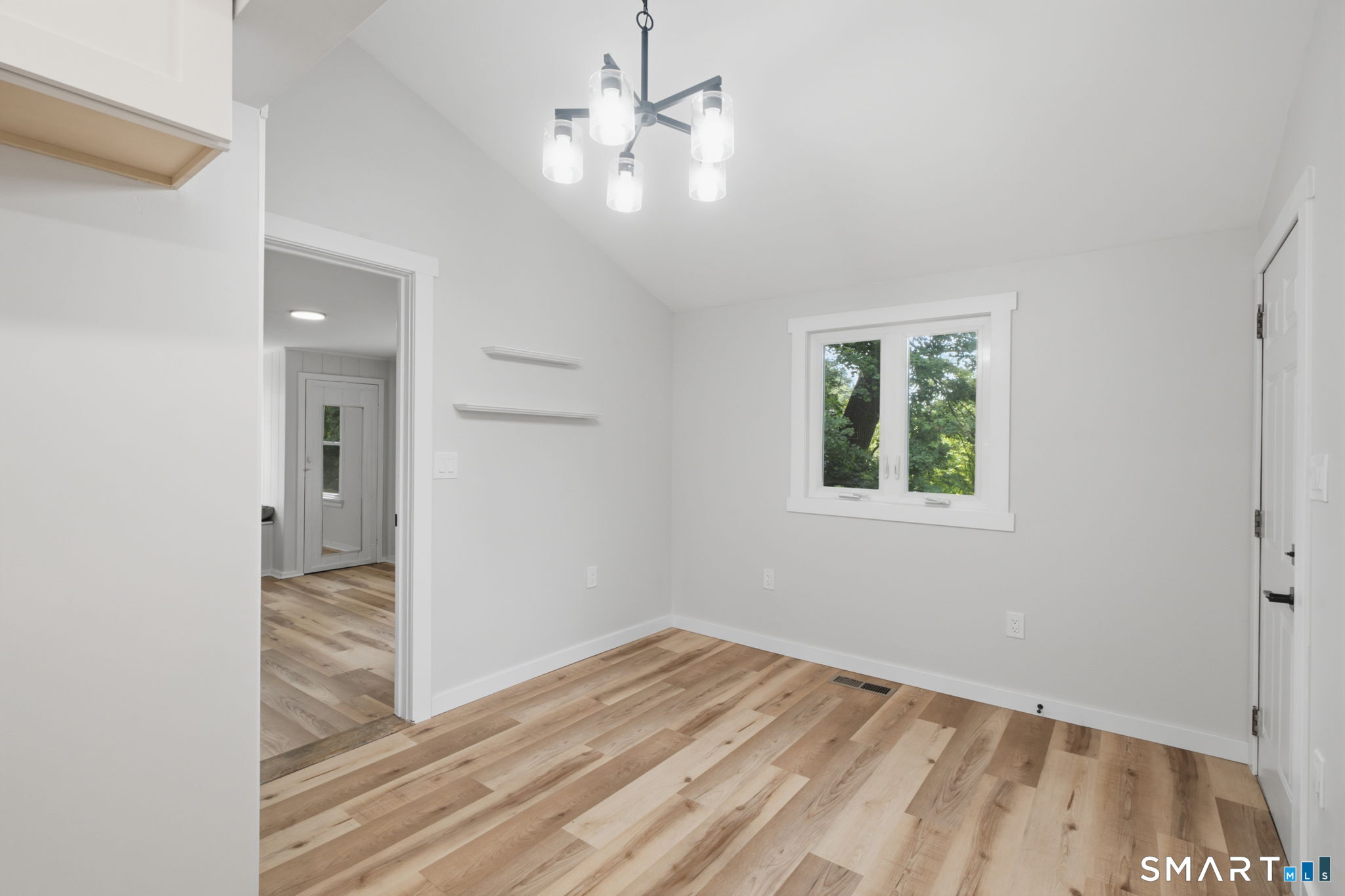 27 Matilda Drive