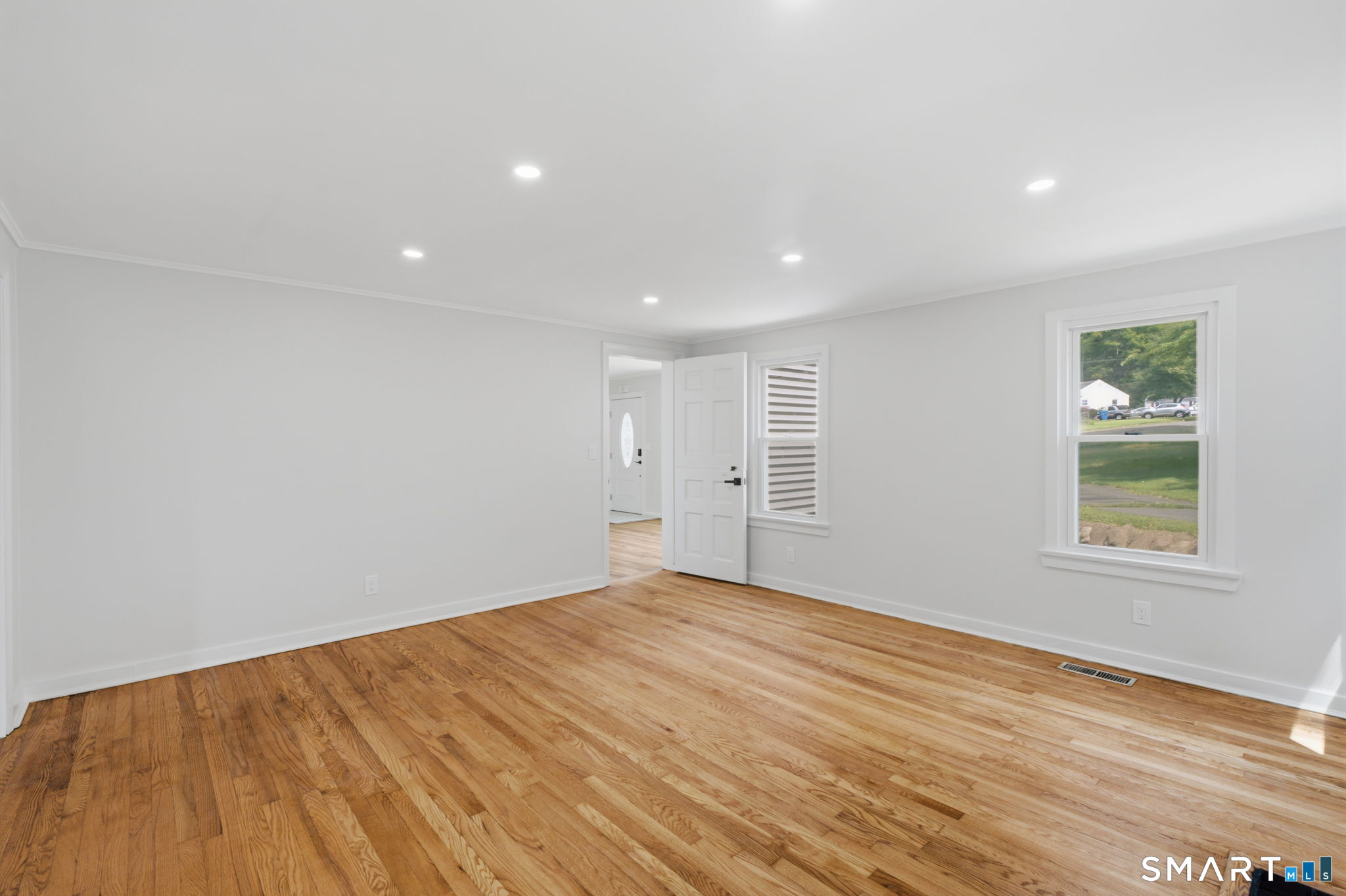 27 Matilda Drive
