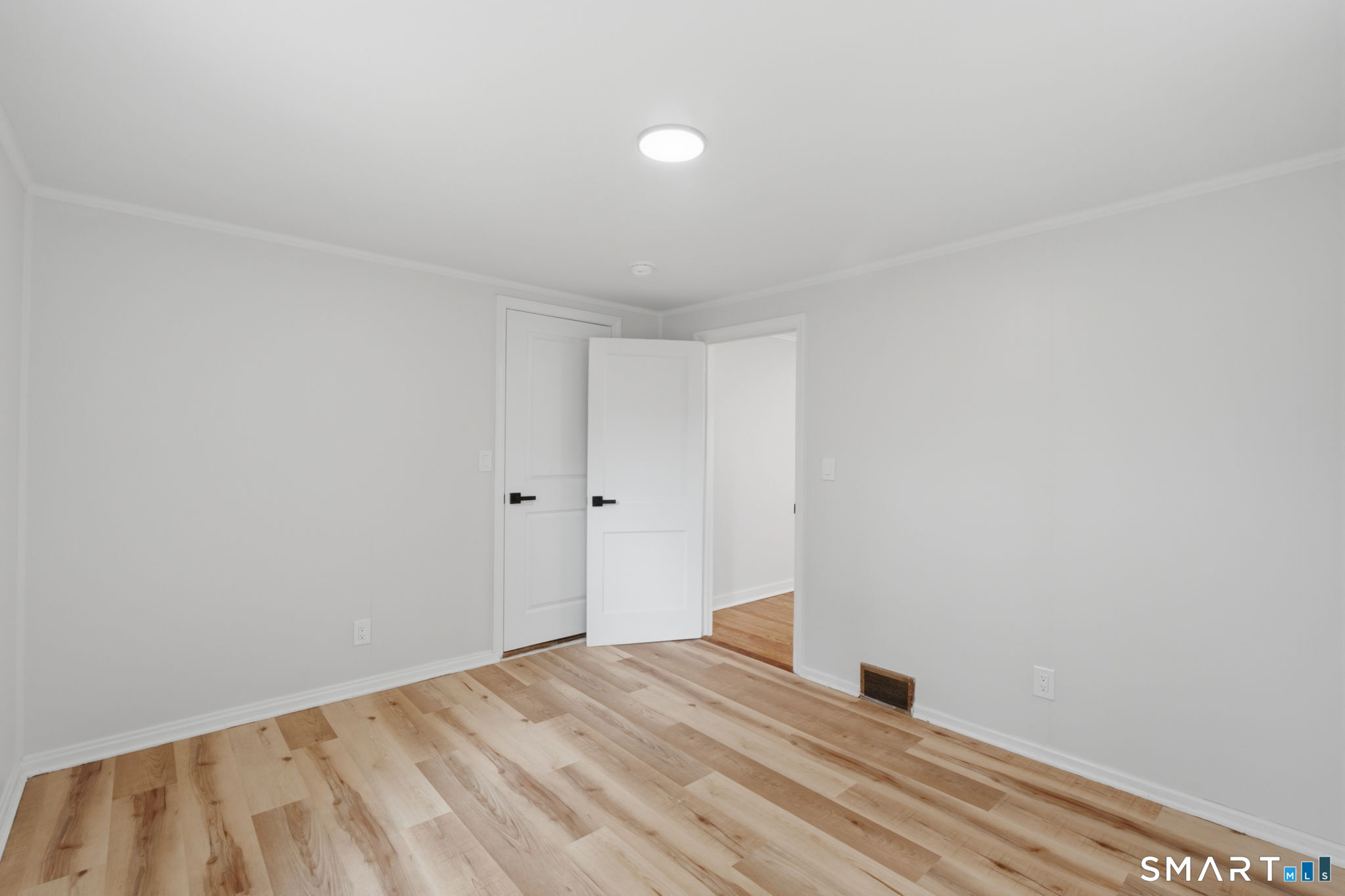 27 Matilda Drive