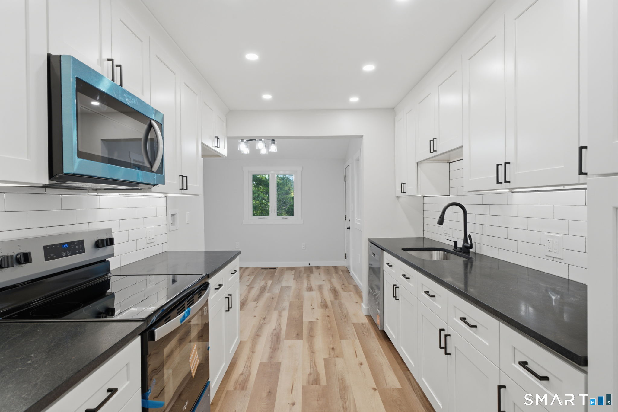 27 Matilda Drive