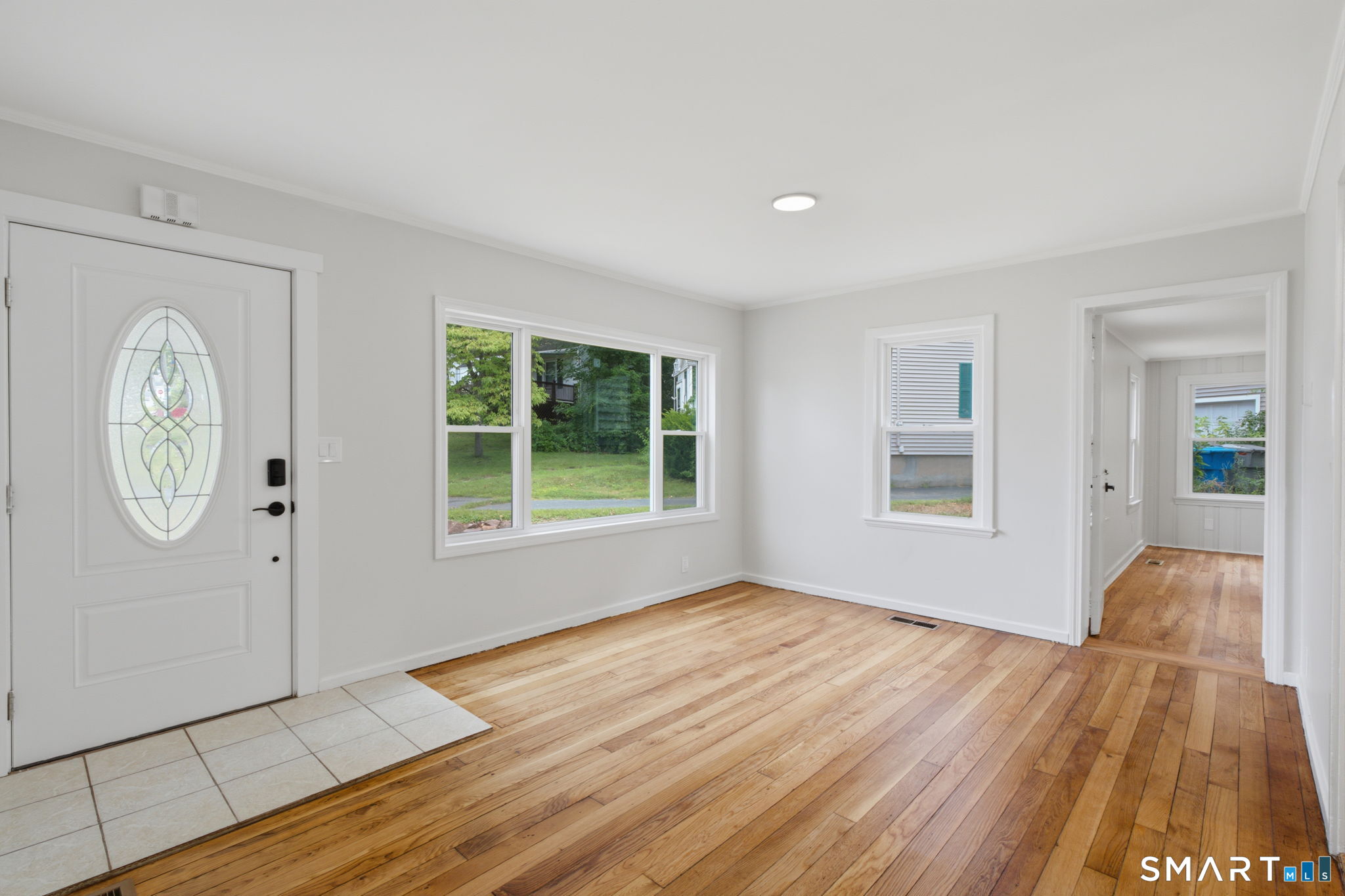 27 Matilda Drive
