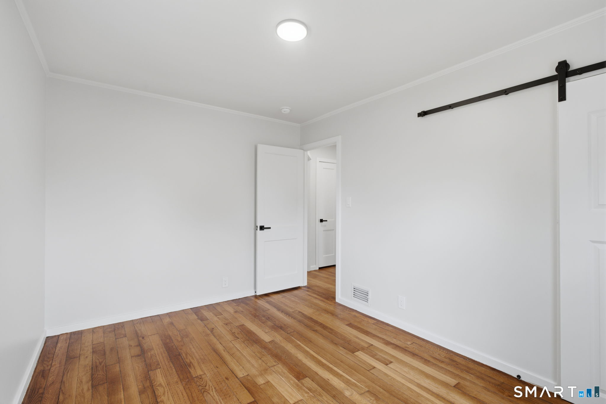27 Matilda Drive