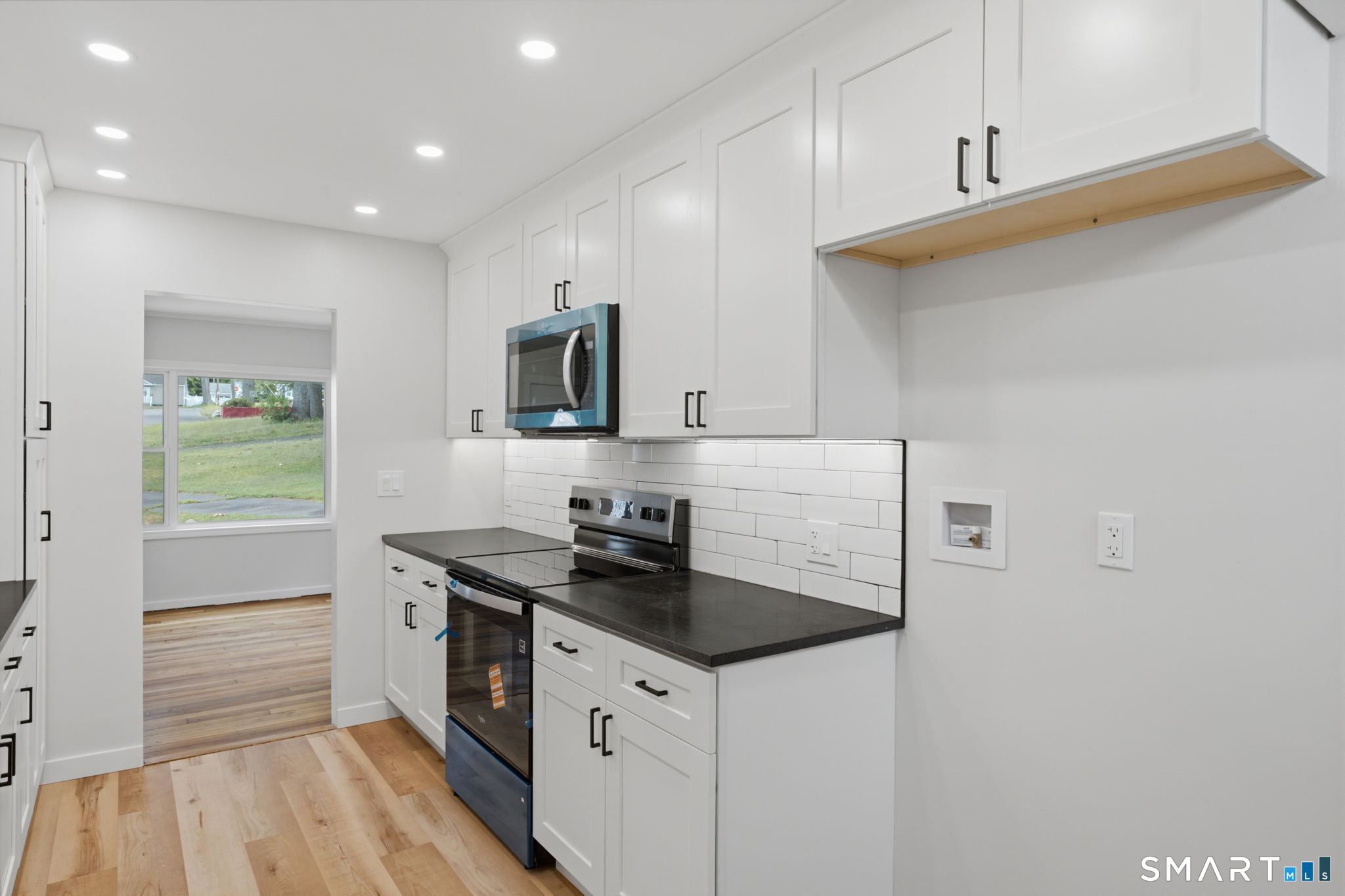 27 Matilda Drive