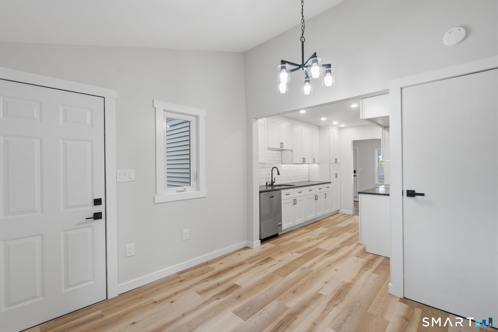 27 Matilda Drive