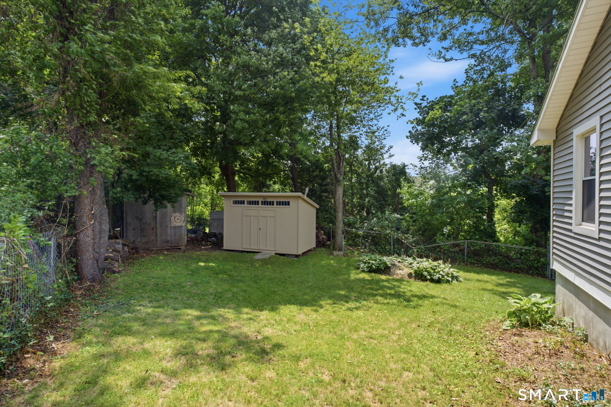 27 Matilda Drive