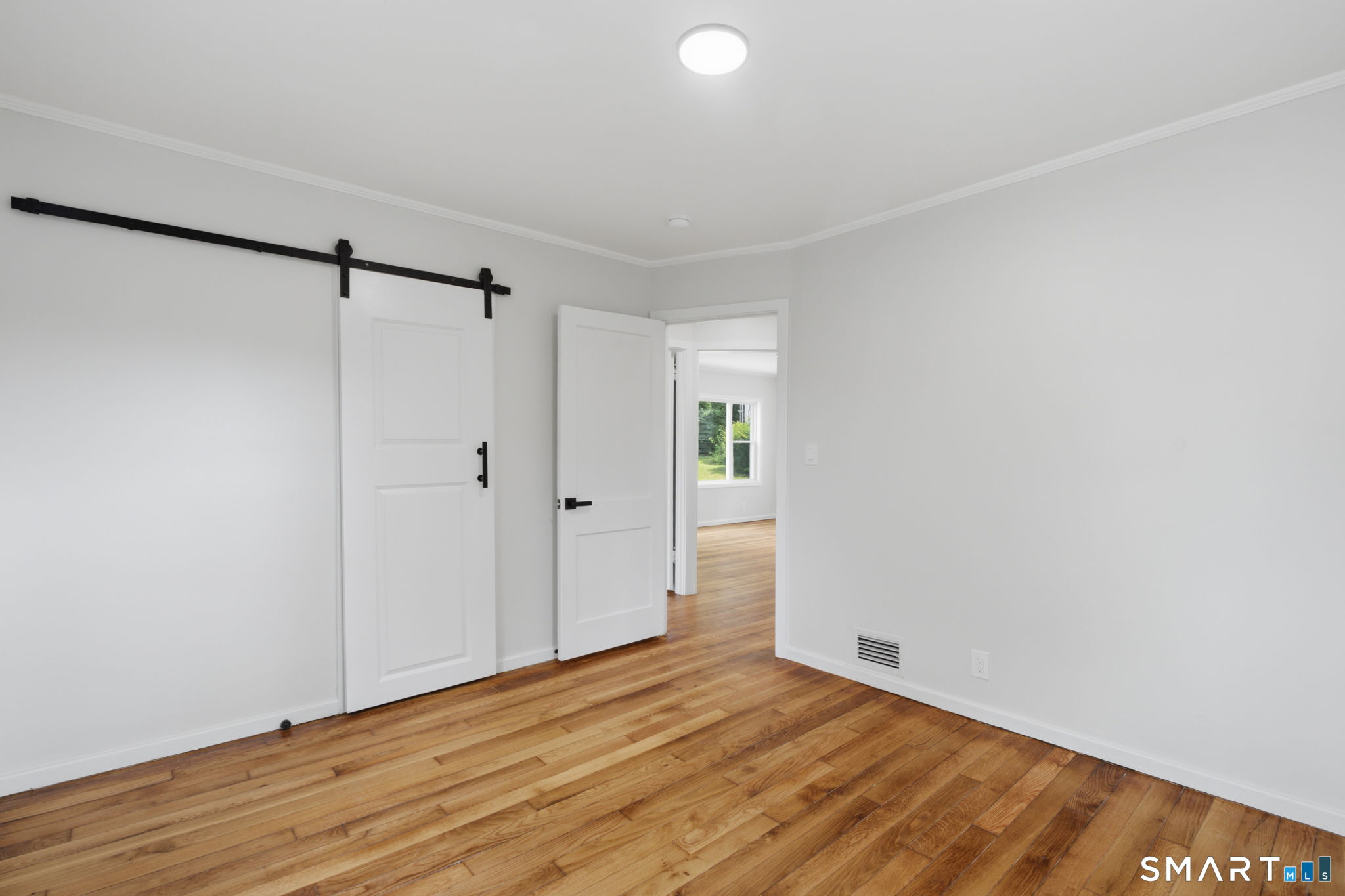 27 Matilda Drive