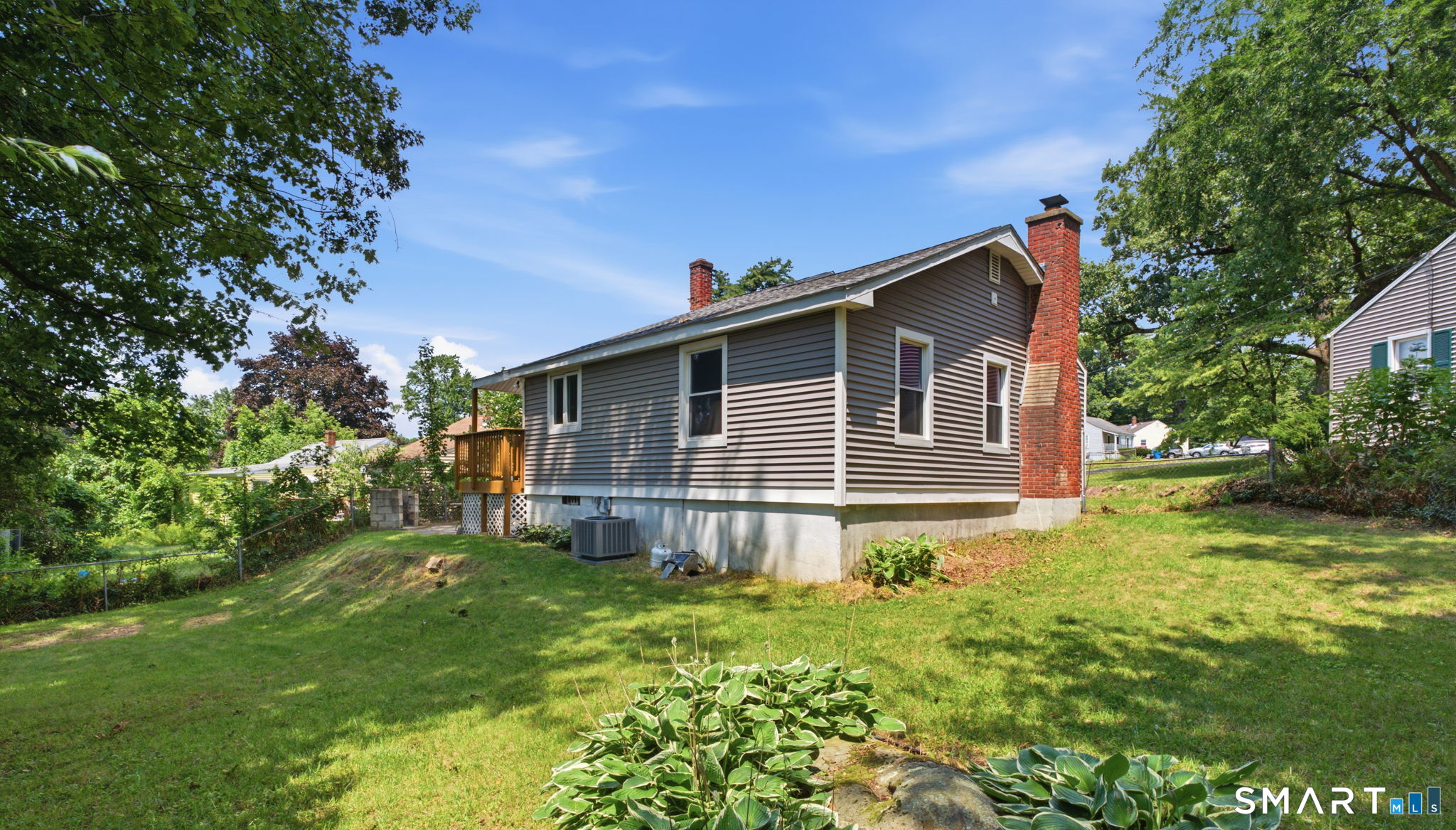 27 Matilda Drive