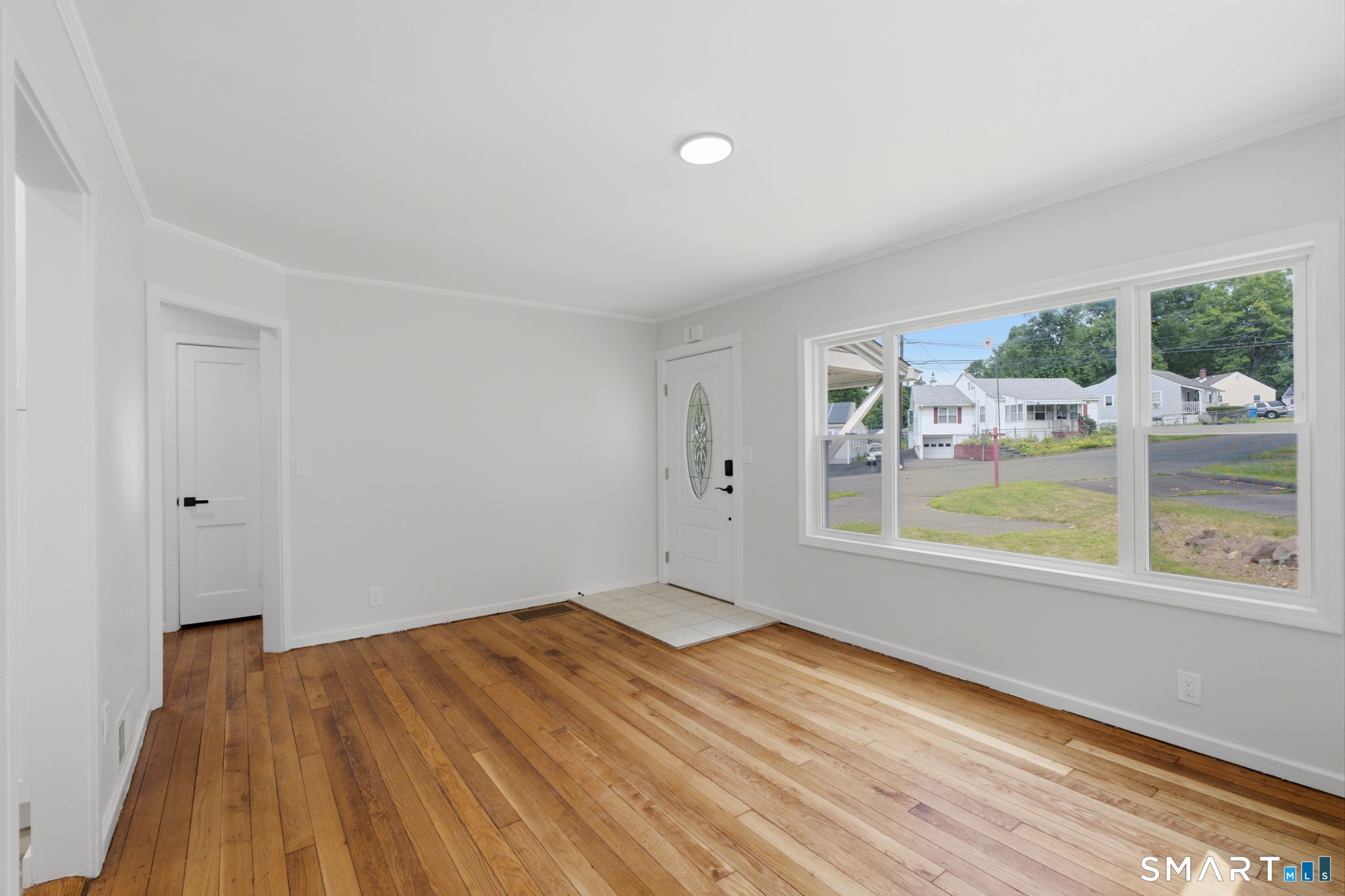 27 Matilda Drive