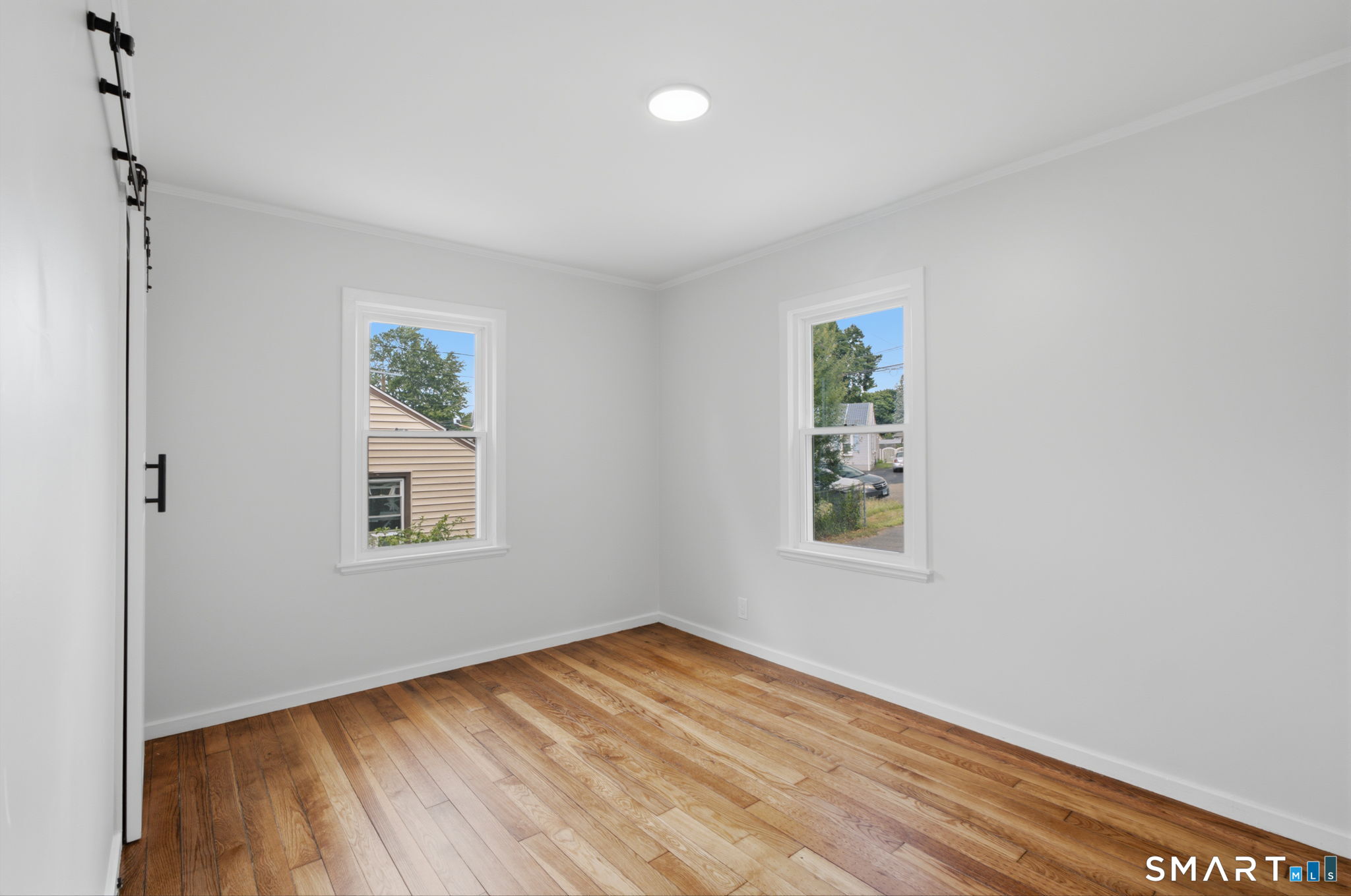27 Matilda Drive