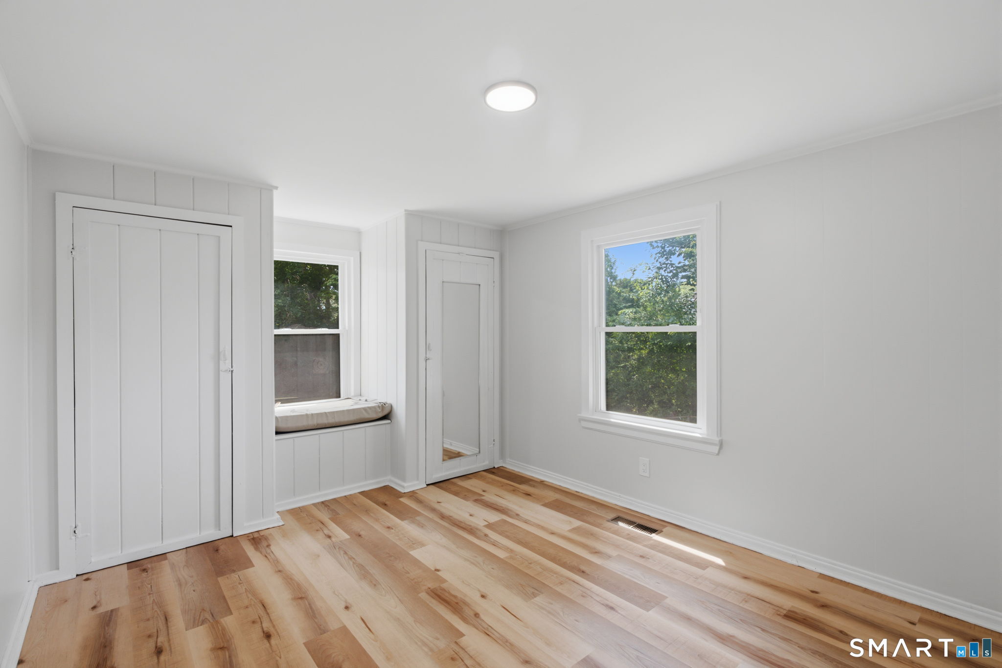 27 Matilda Drive