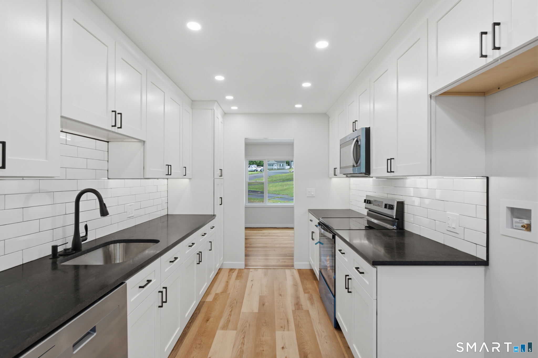 27 Matilda Drive