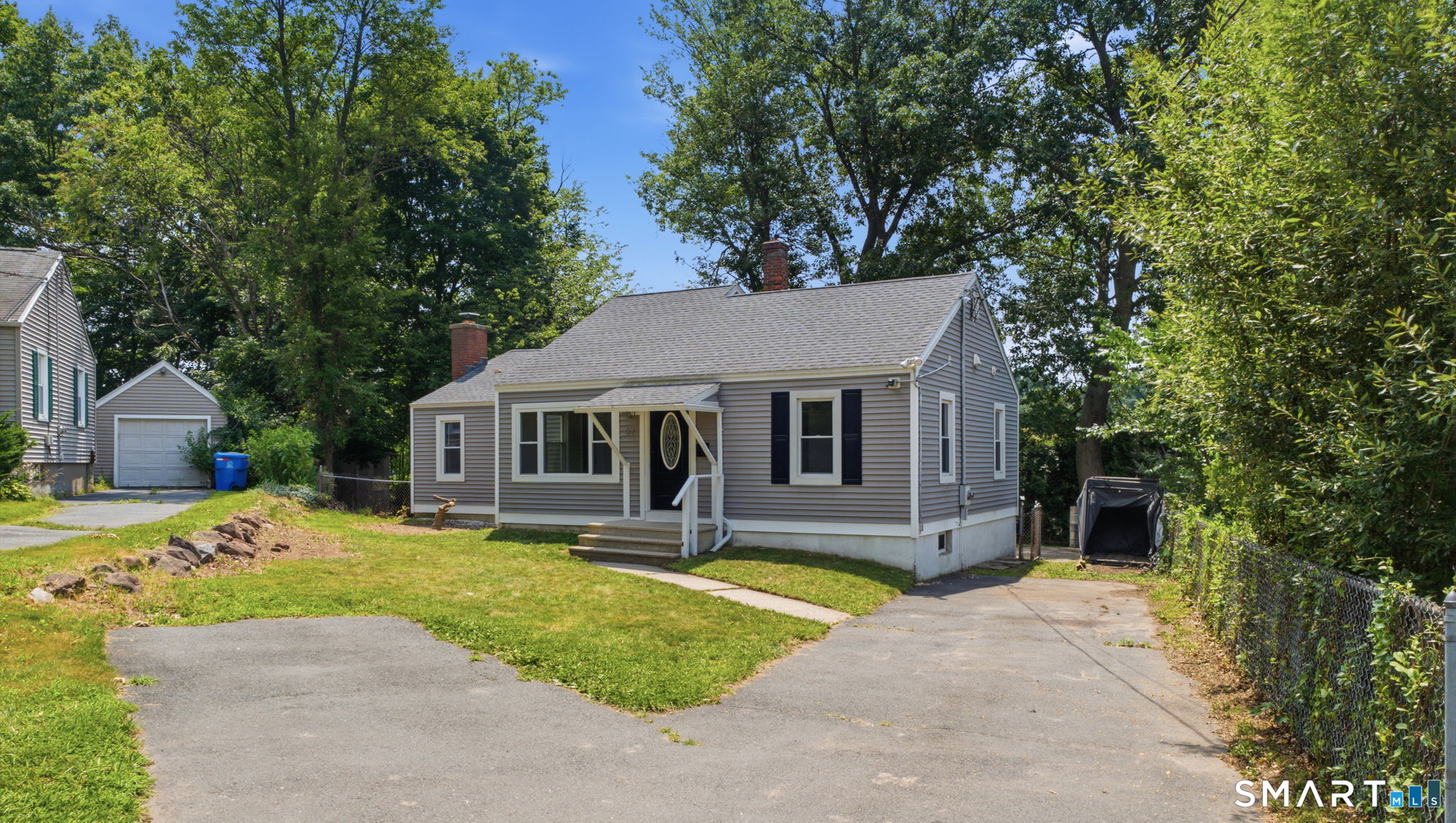 27 Matilda Drive
