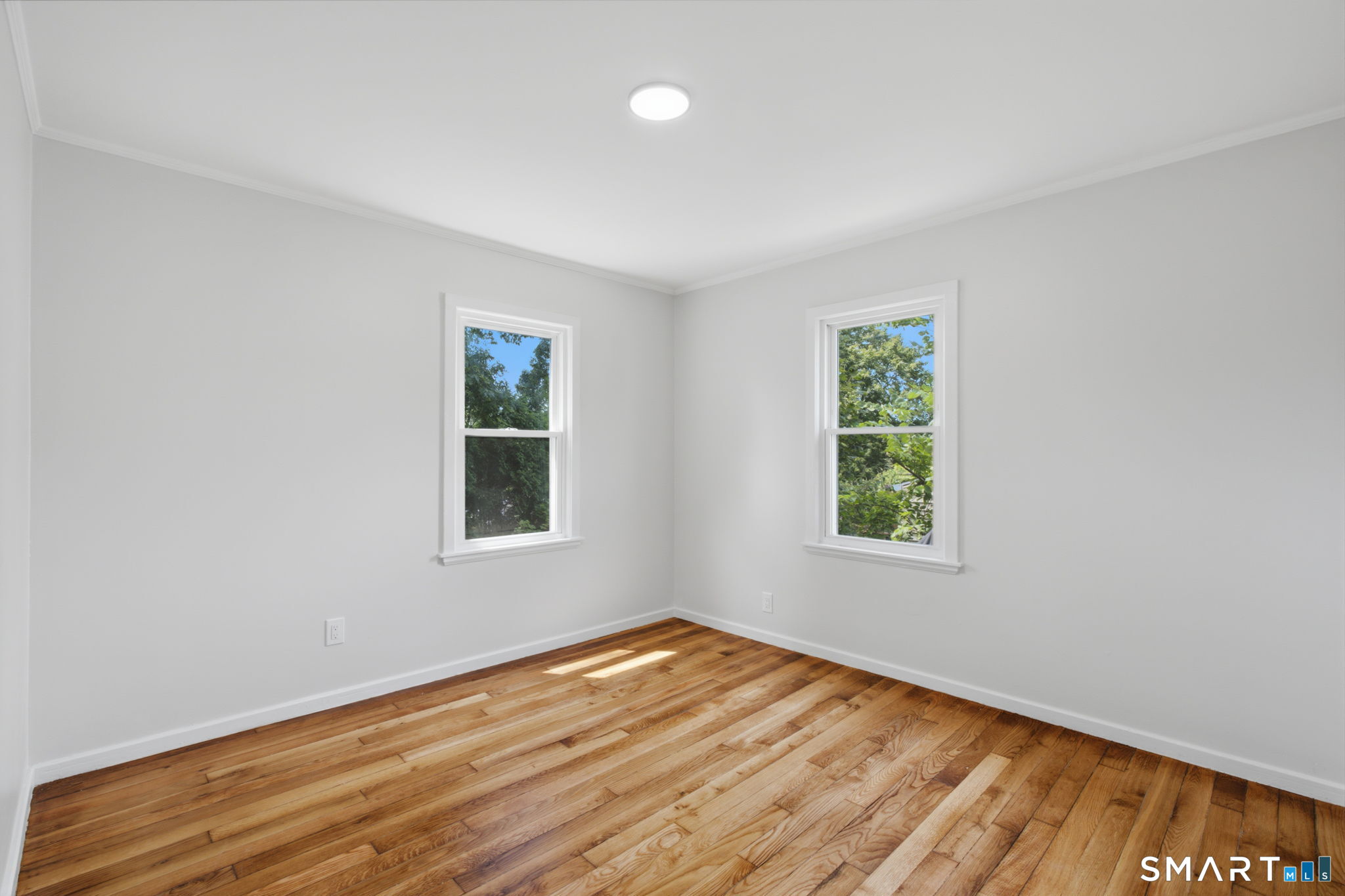 27 Matilda Drive