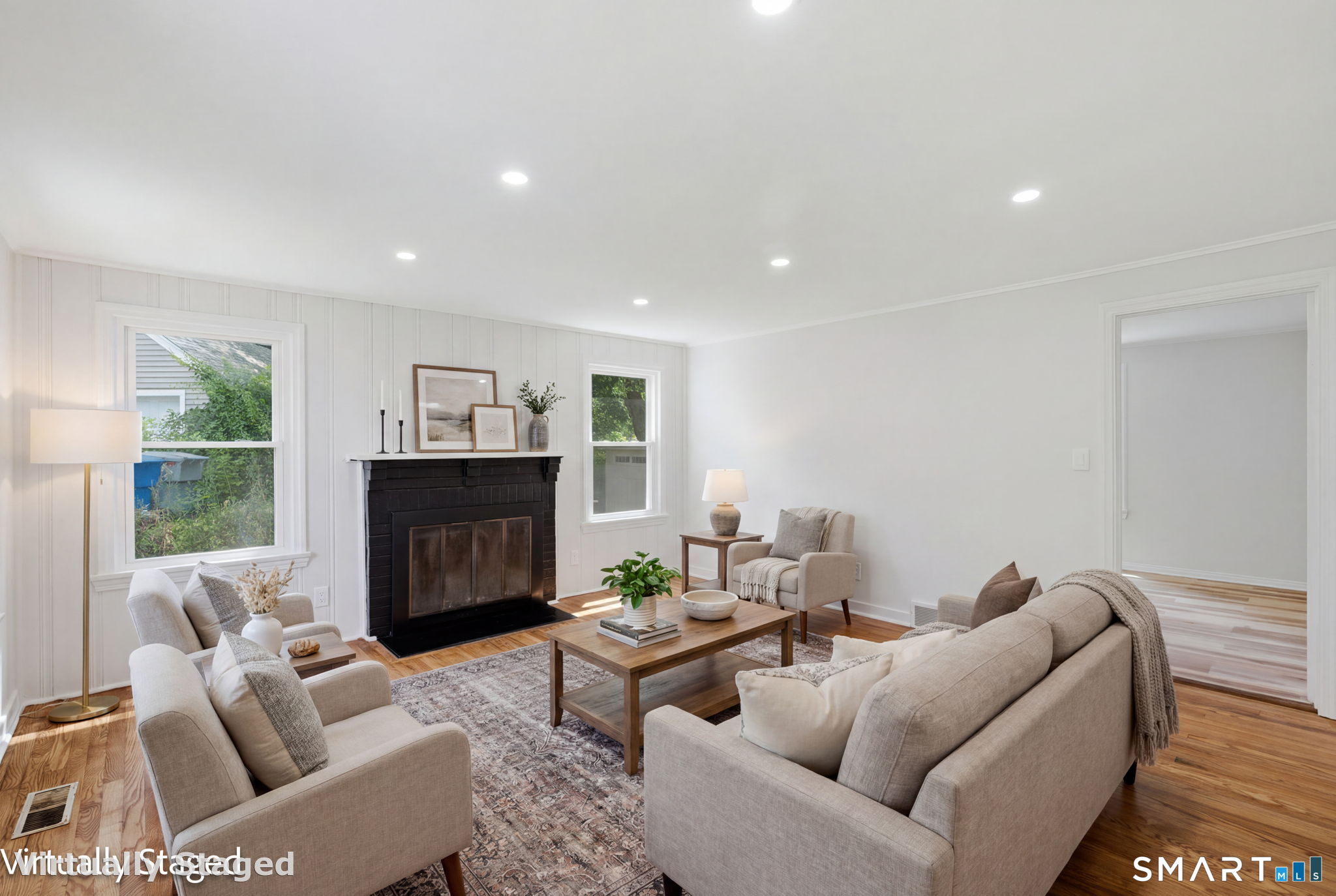 27 Matilda Drive