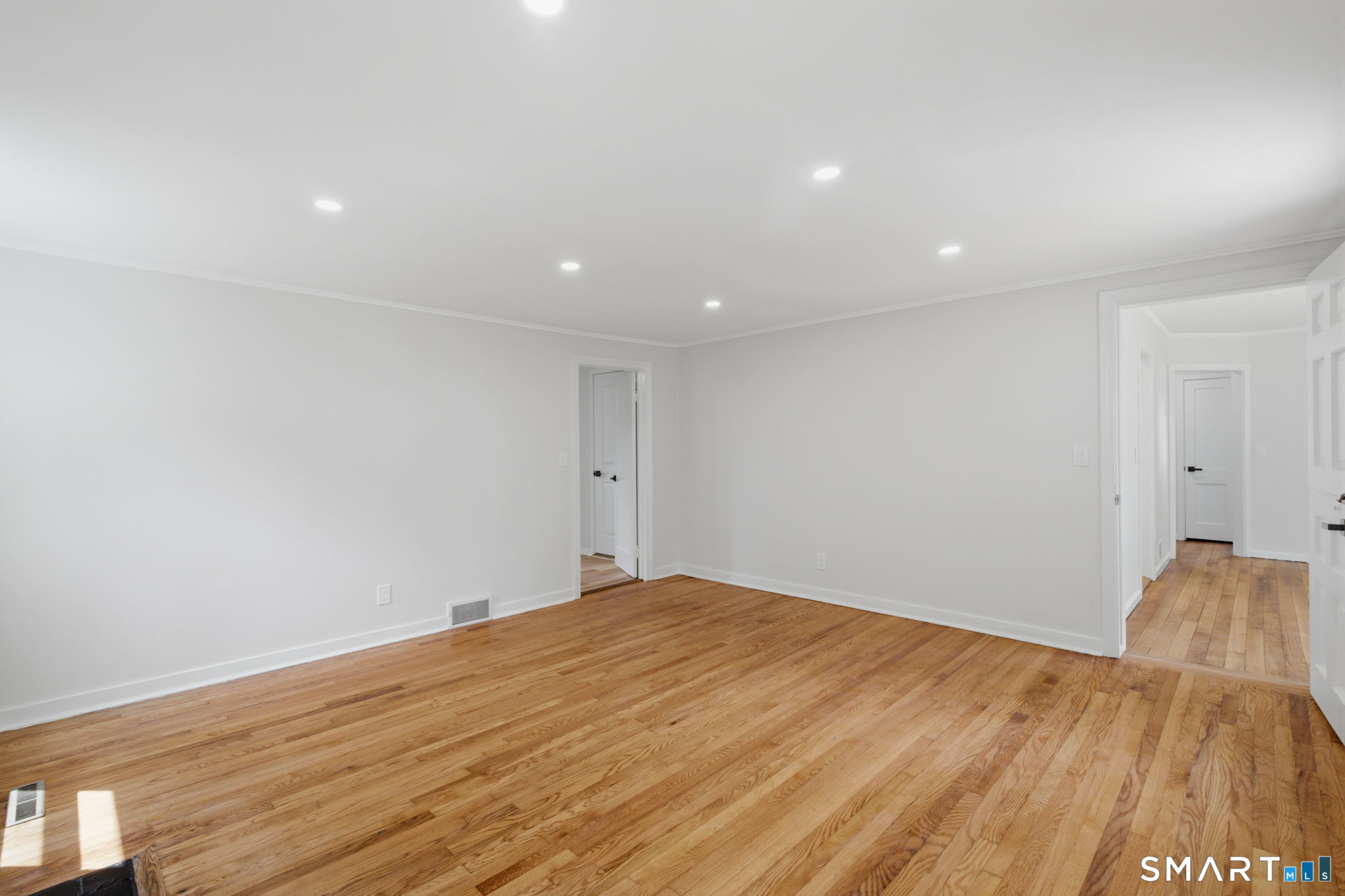 27 Matilda Drive