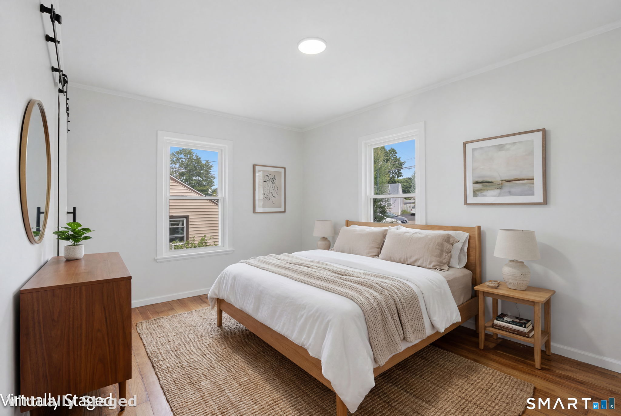 27 Matilda Drive