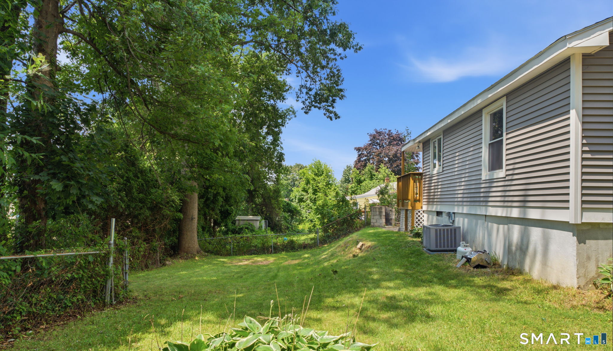 27 Matilda Drive