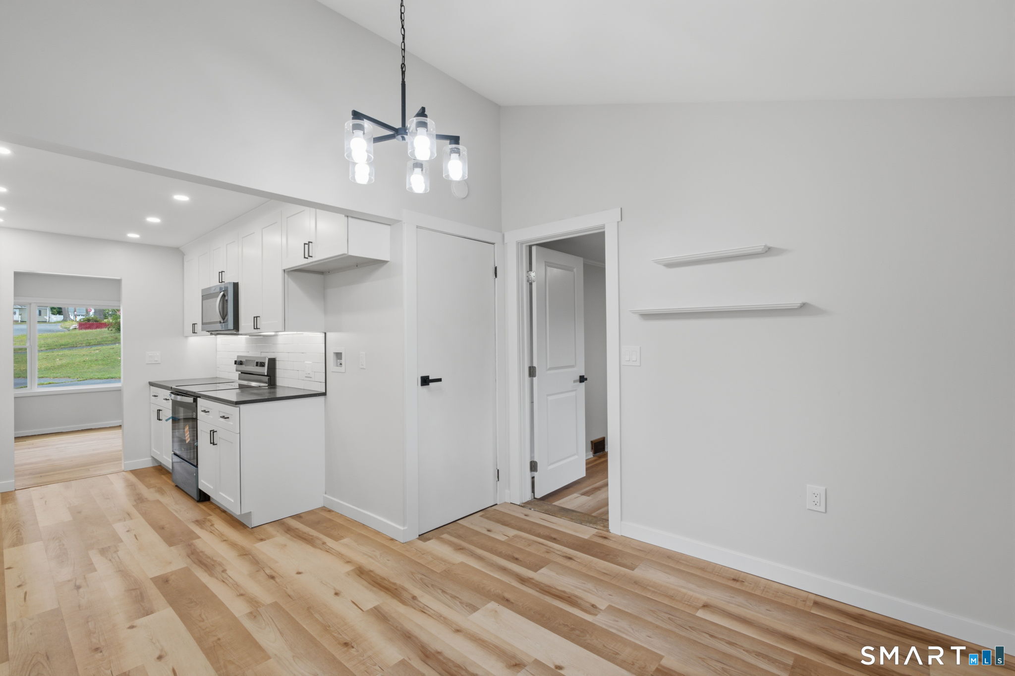 27 Matilda Drive