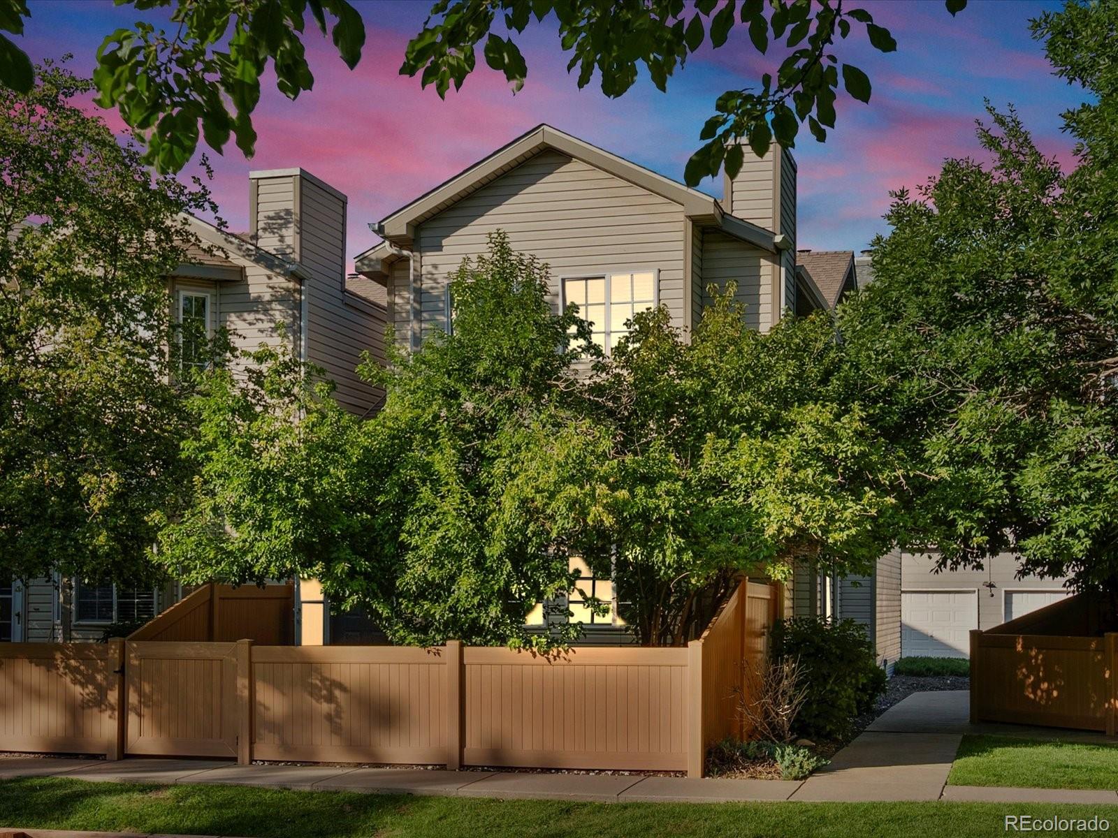 12494 Tennessee Circle
