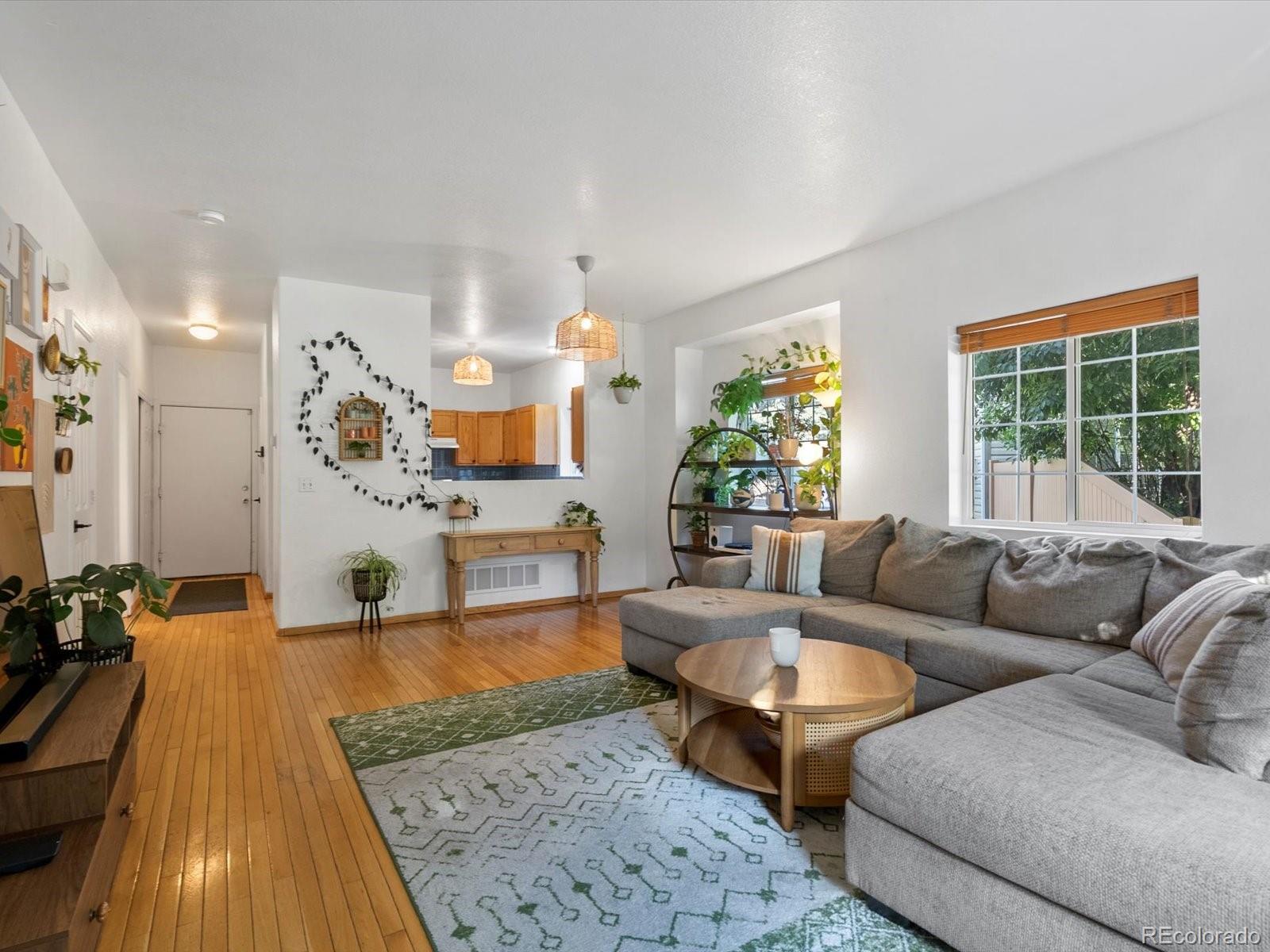 12494 Tennessee Circle