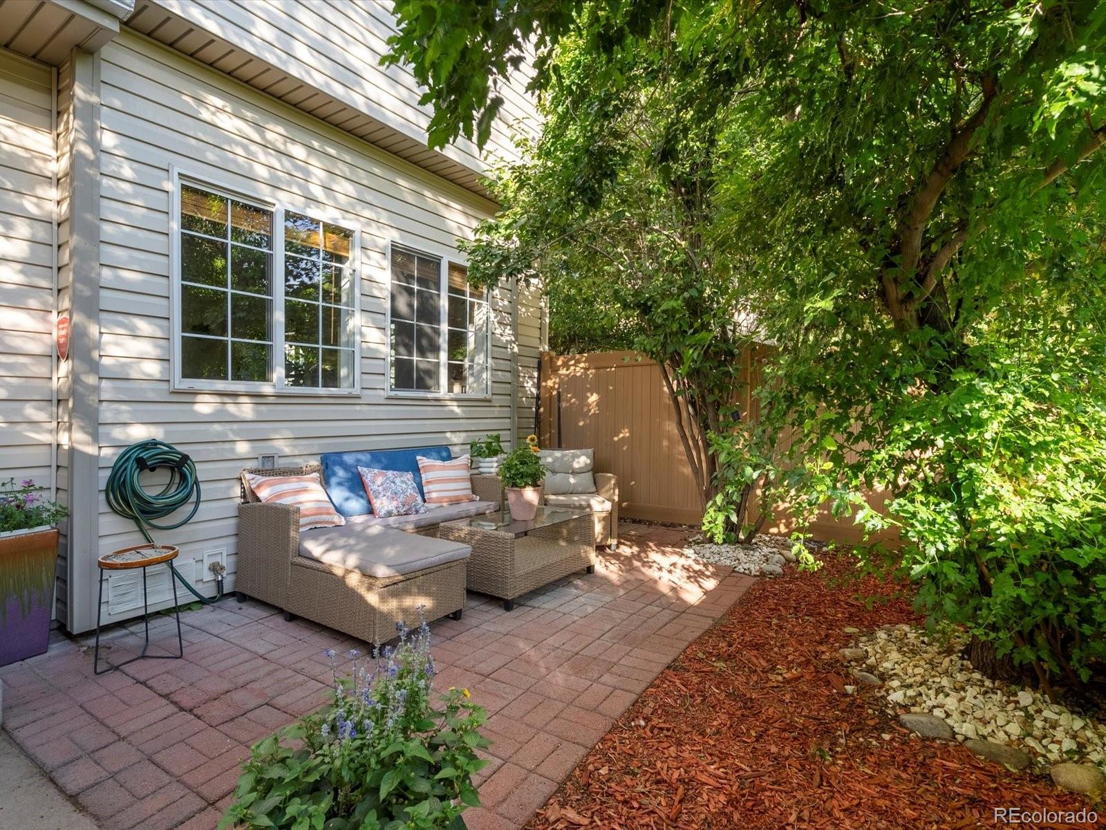 12494 Tennessee Circle