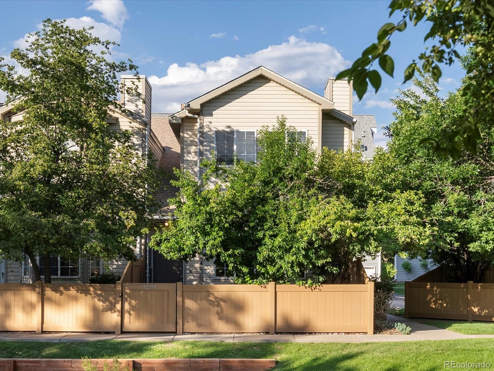 12494 Tennessee Circle
