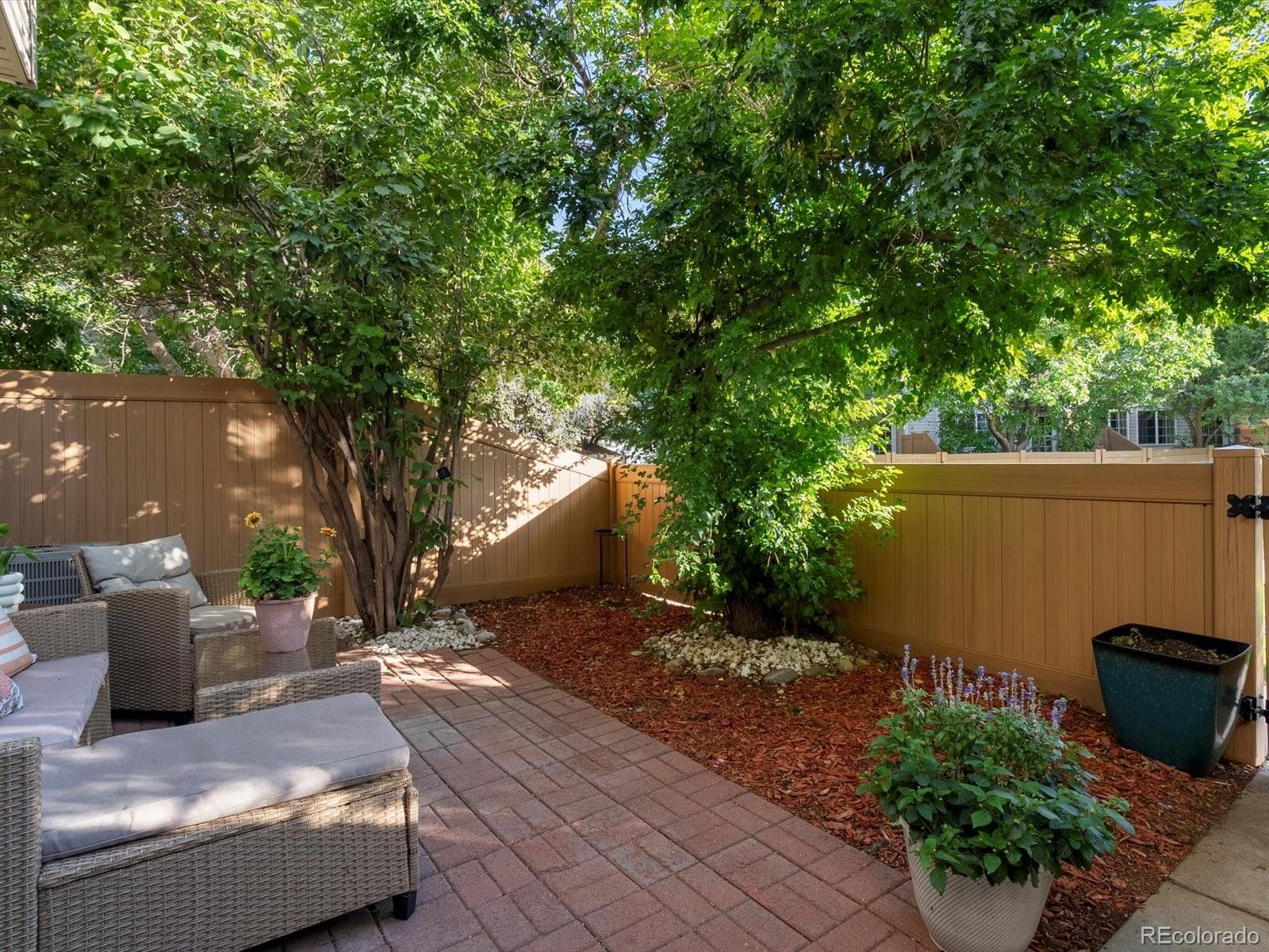 12494 Tennessee Circle