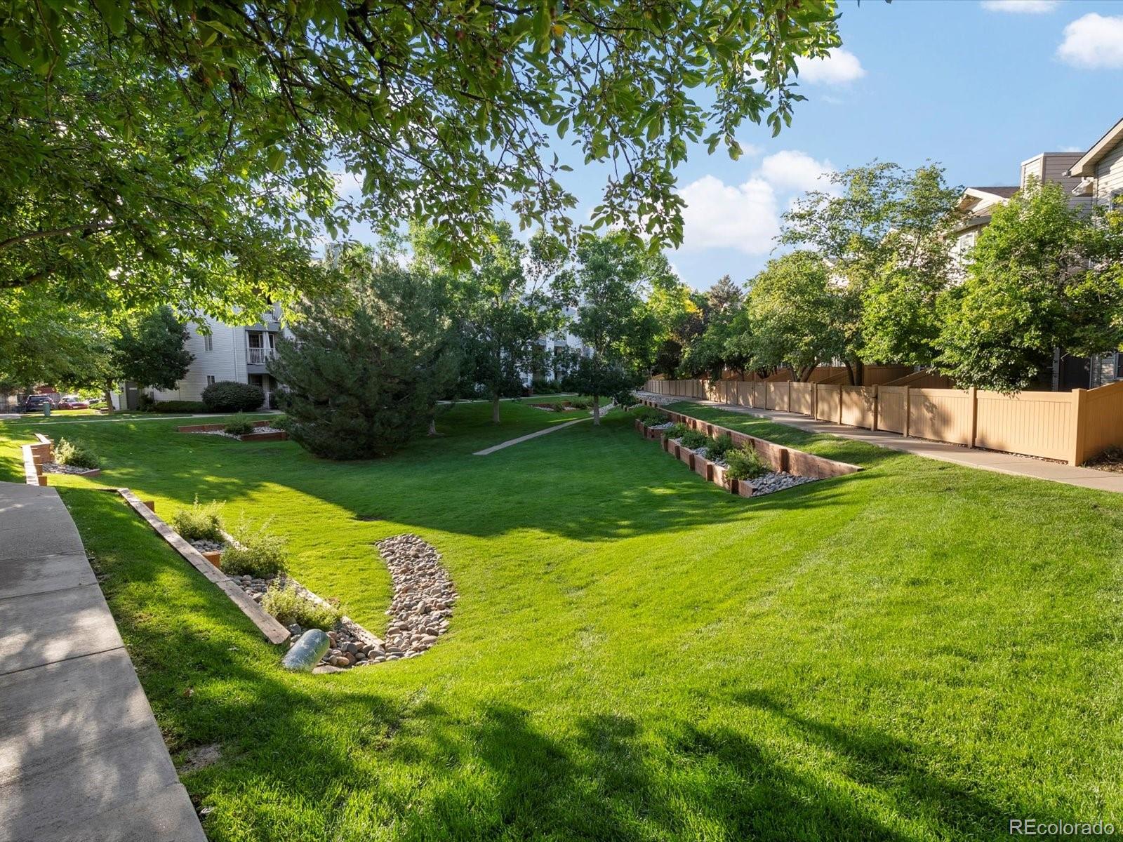 12494 Tennessee Circle