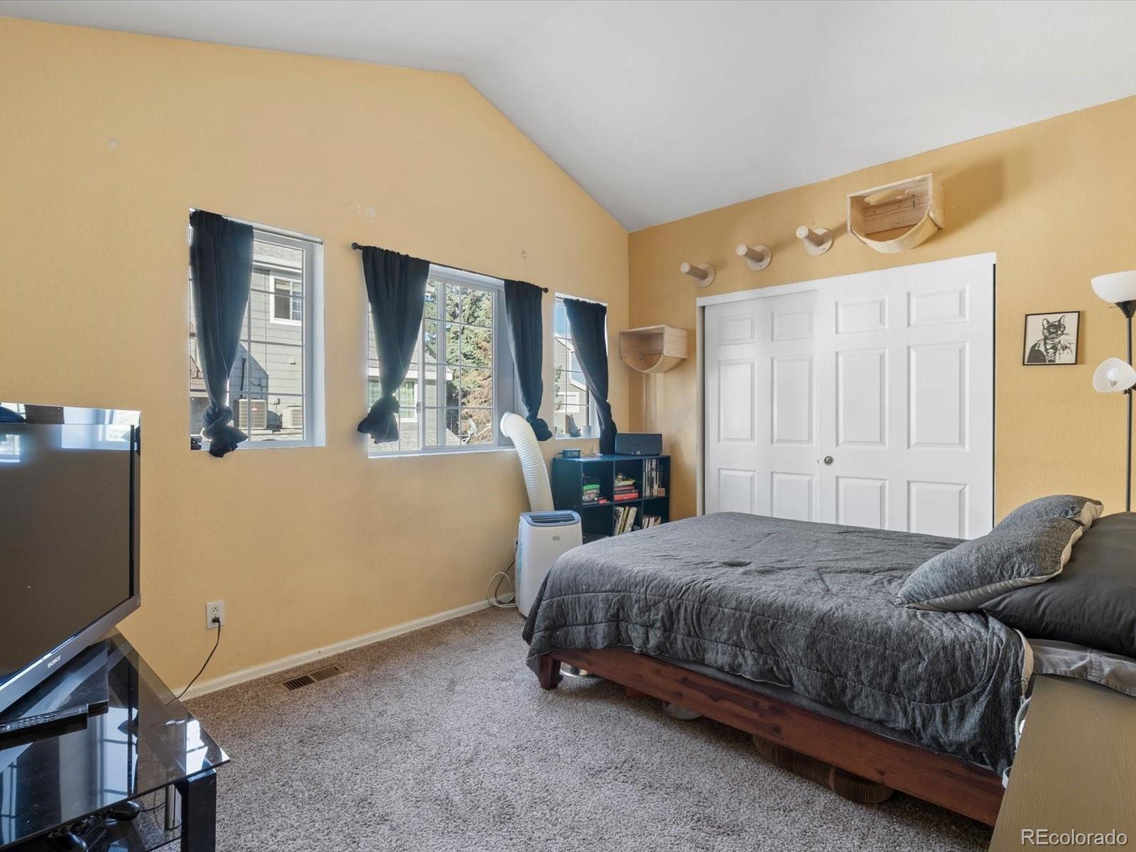 12494 Tennessee Circle