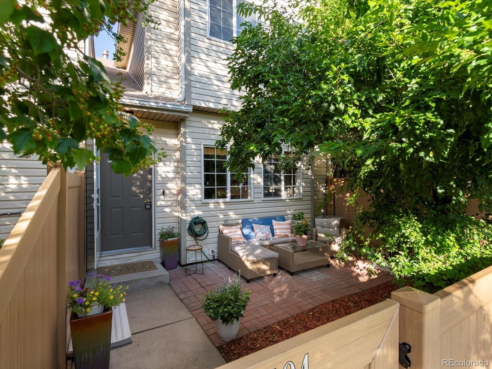 12494 Tennessee Circle