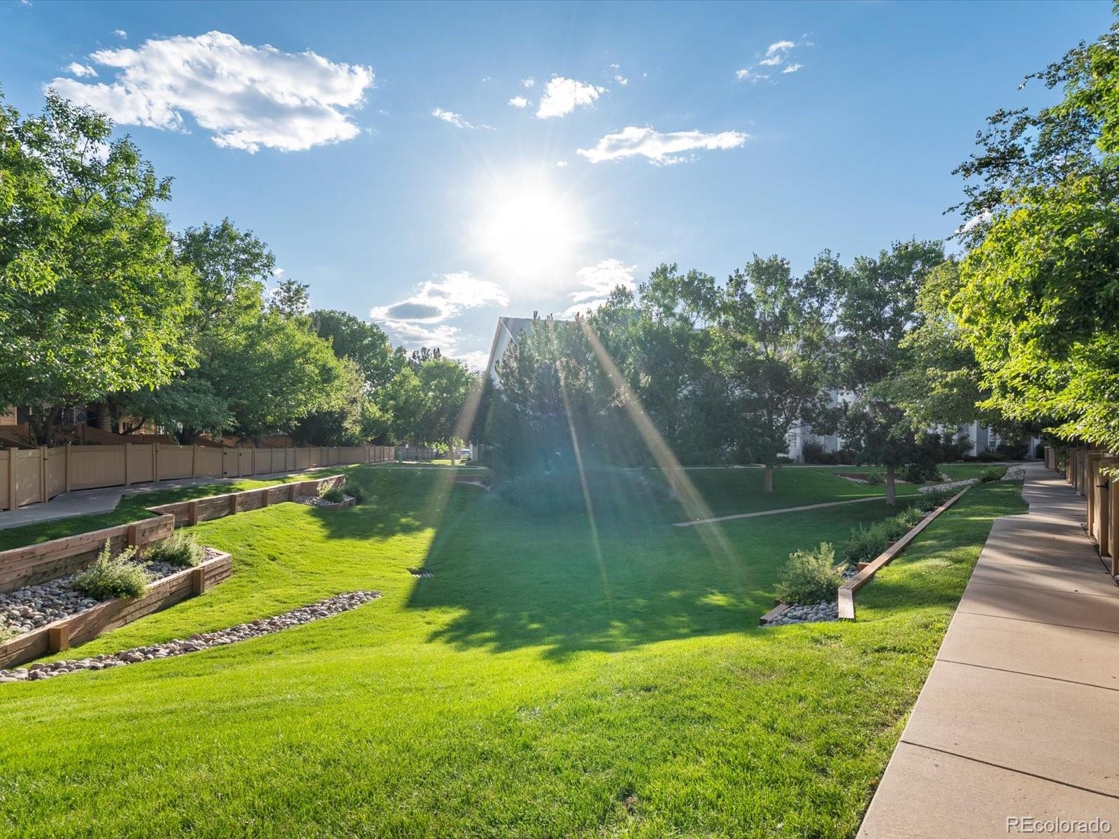 12494 Tennessee Circle