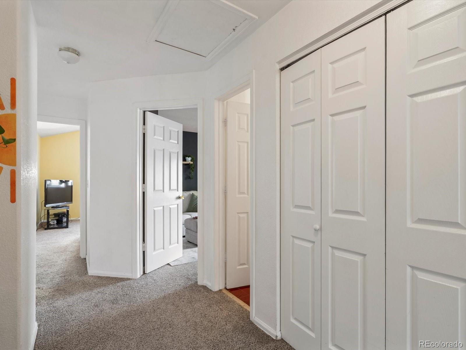 12494 Tennessee Circle