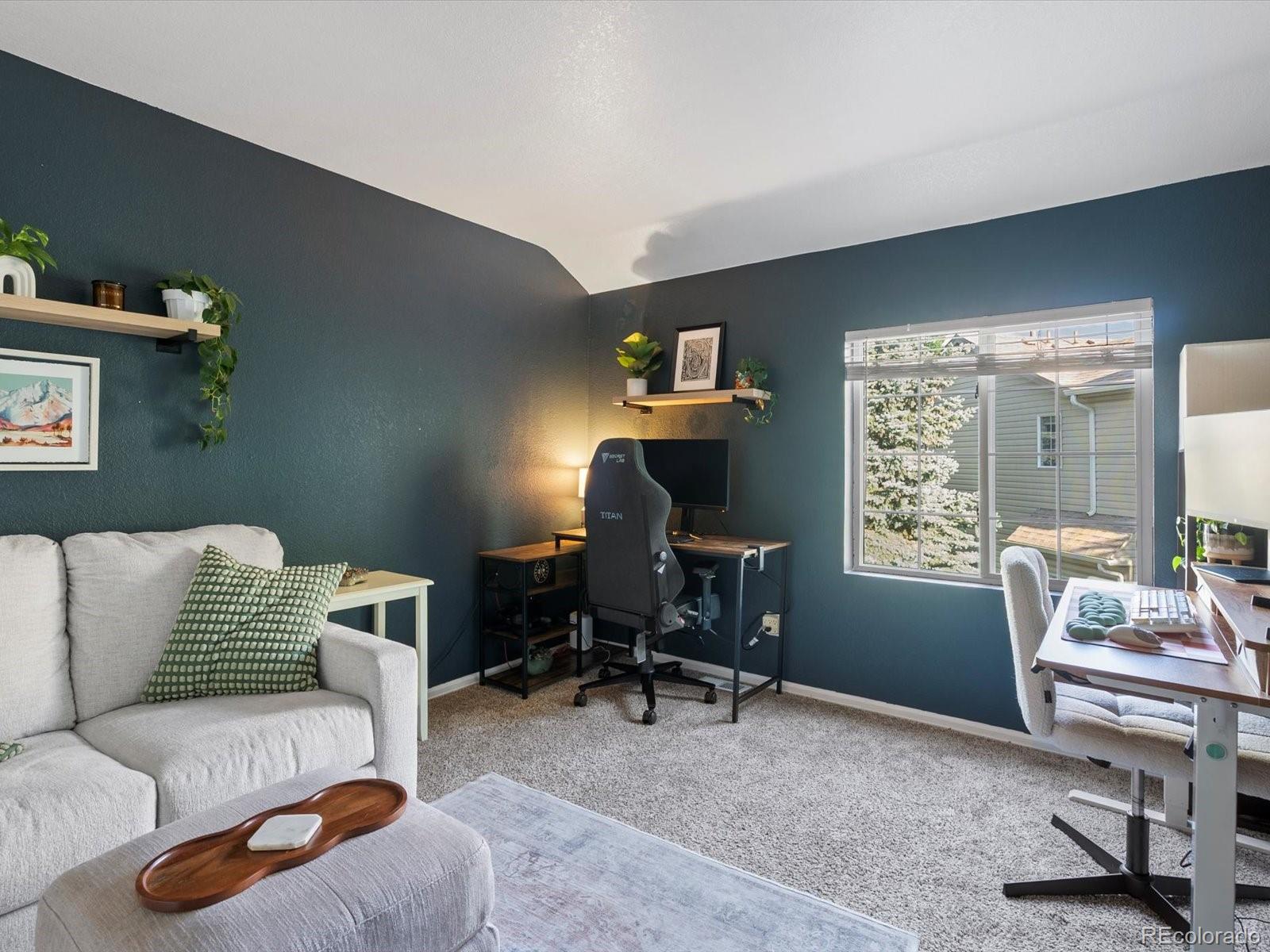 12494 Tennessee Circle